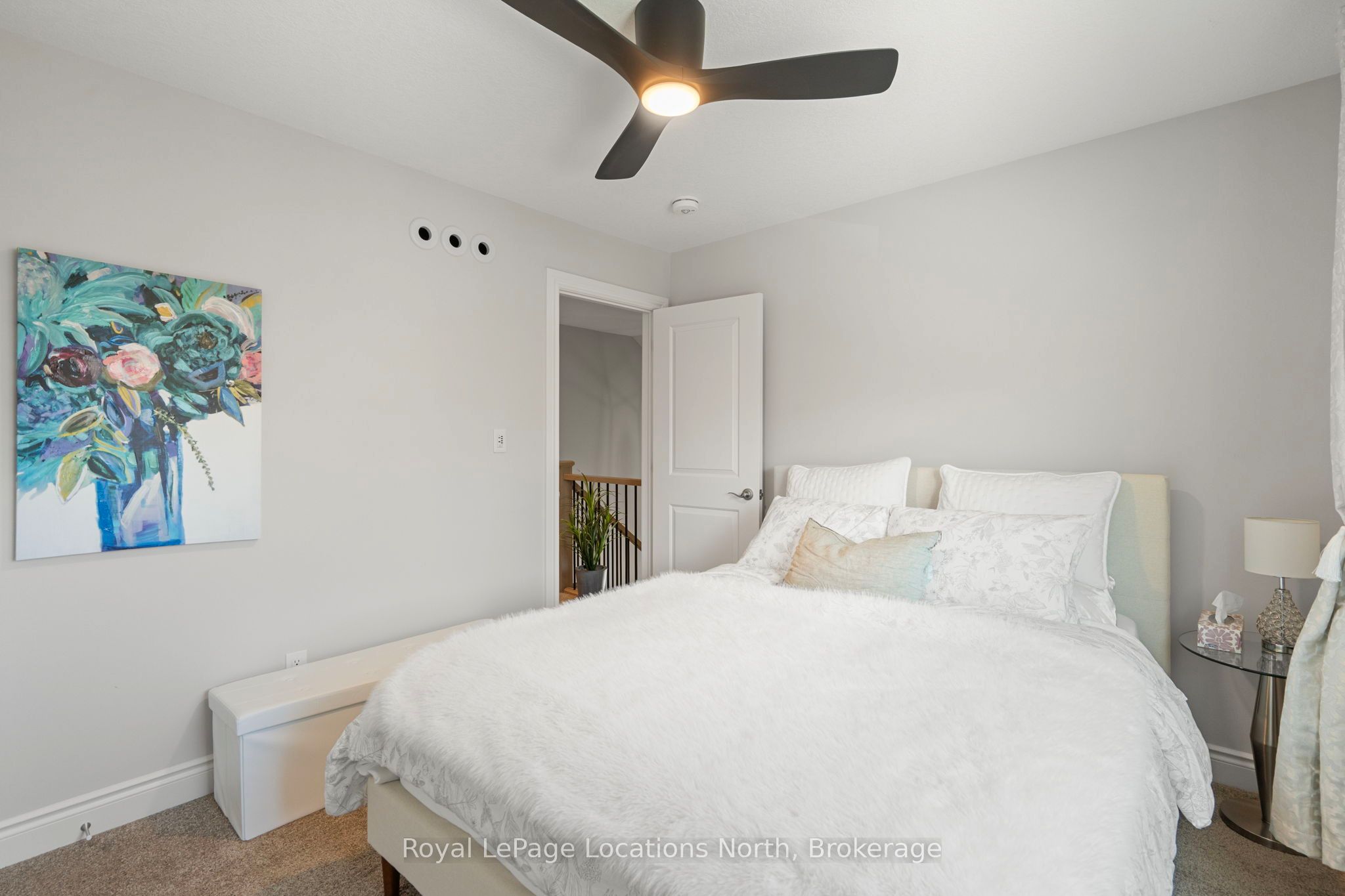 164 Anchors Way Property Photo 34