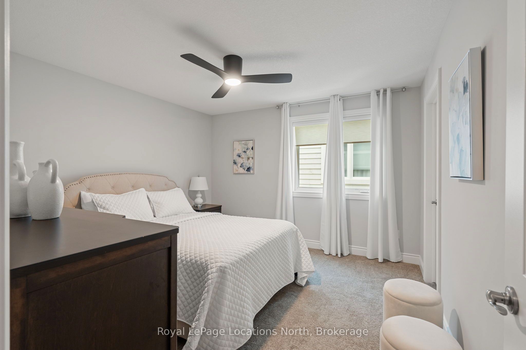 164 Anchors Way Property Photo 35