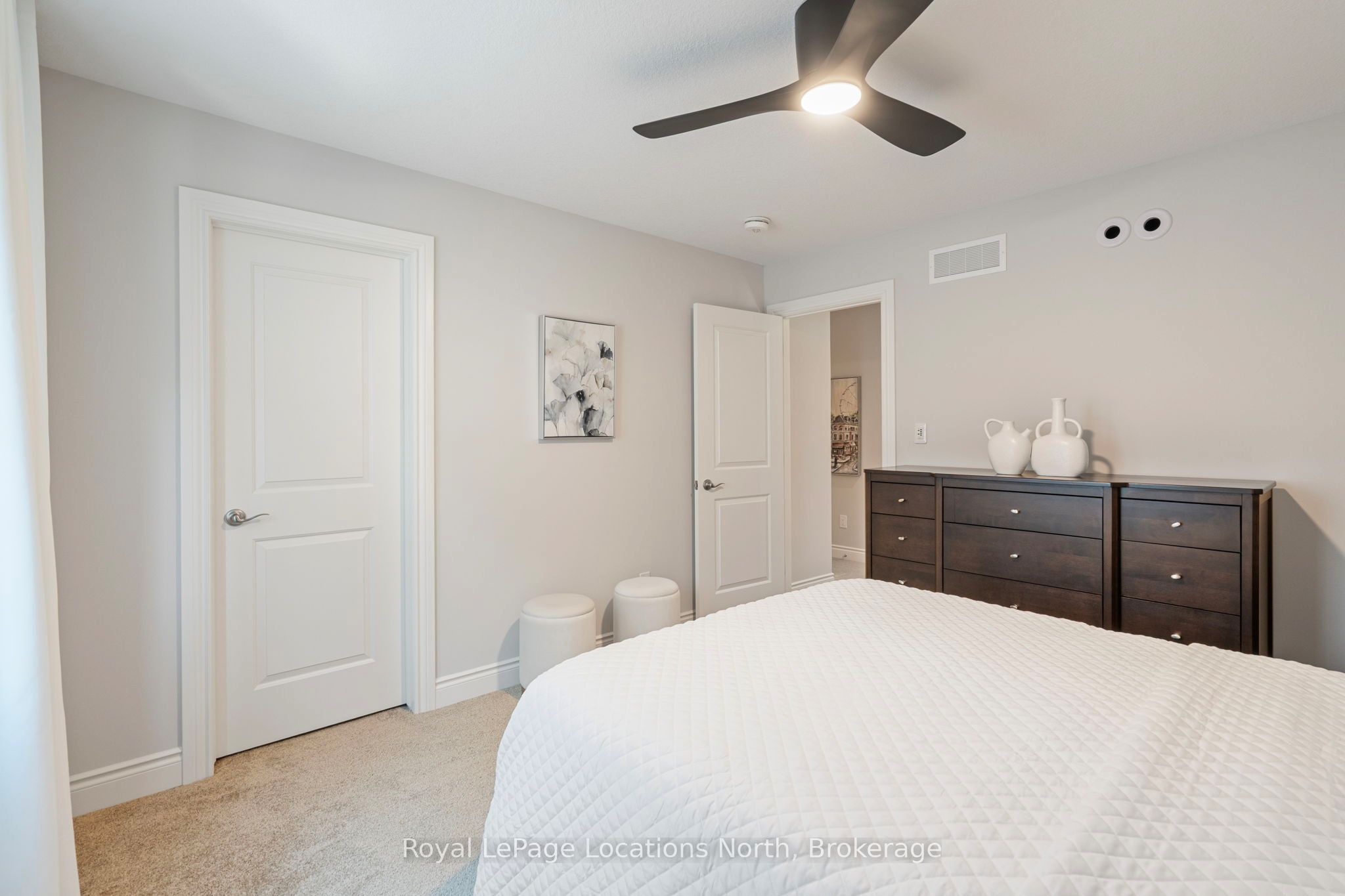164 Anchors Way Property Photo 37