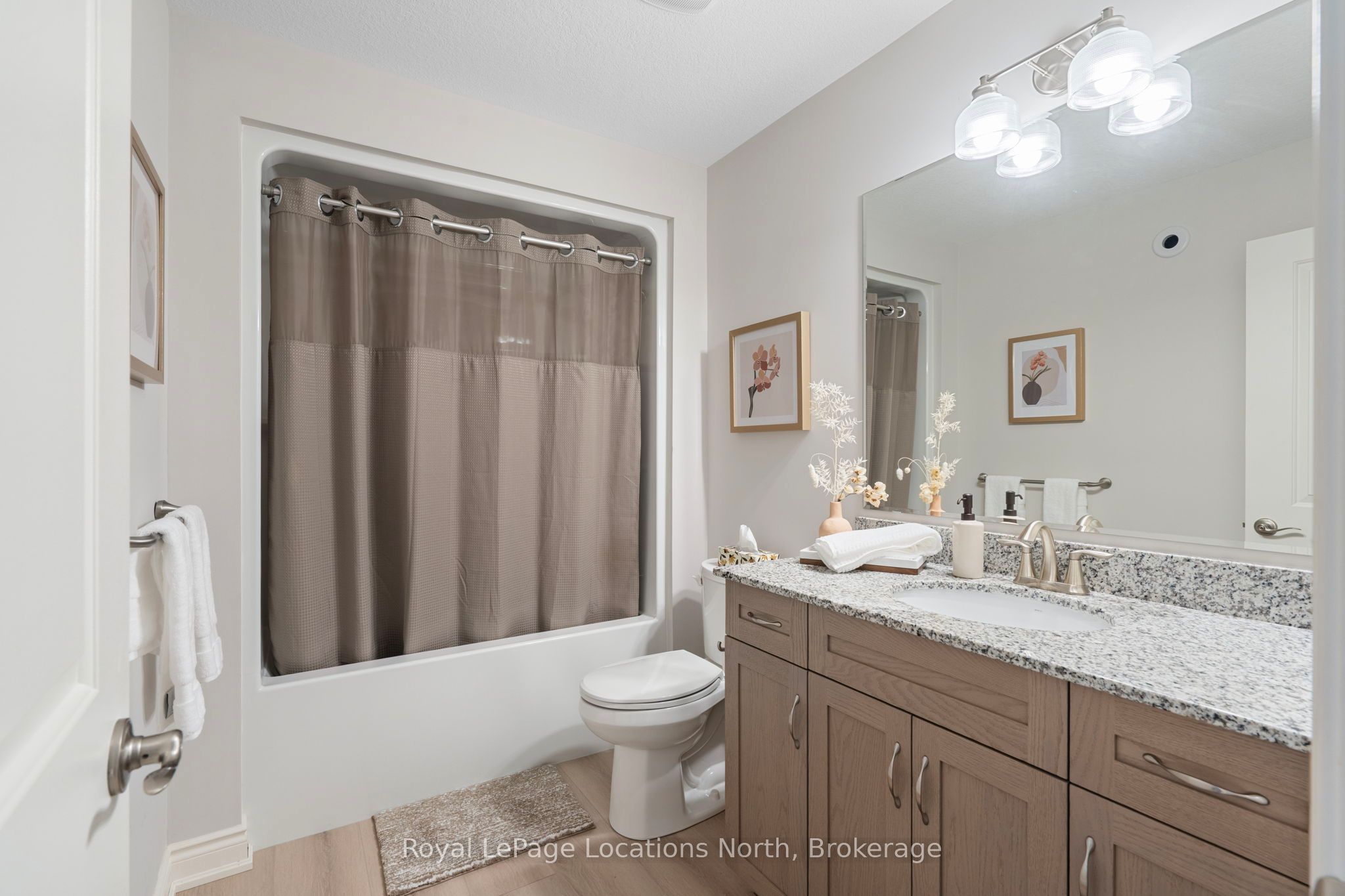 164 Anchors Way Property Photo 38