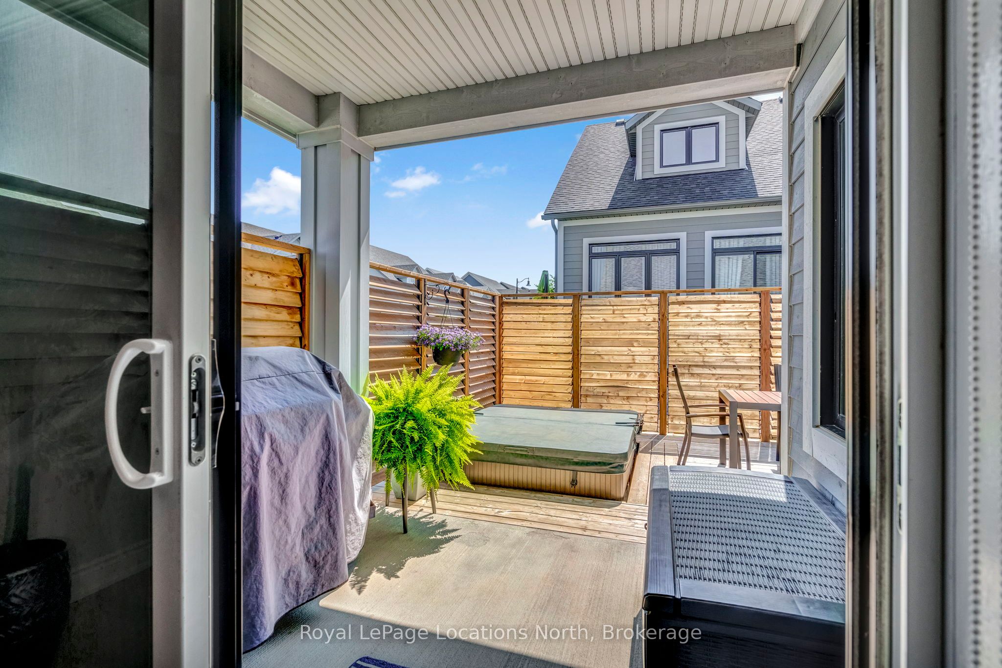 164 Anchors Way Property Photo 39