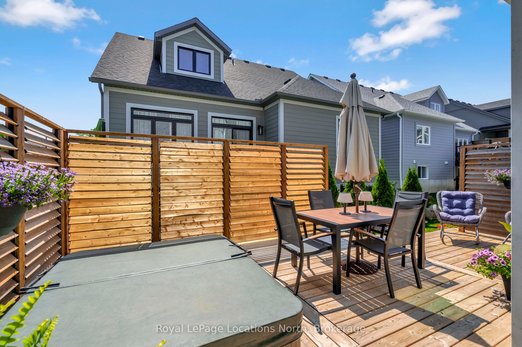 164 Anchors Way Property Photo 40