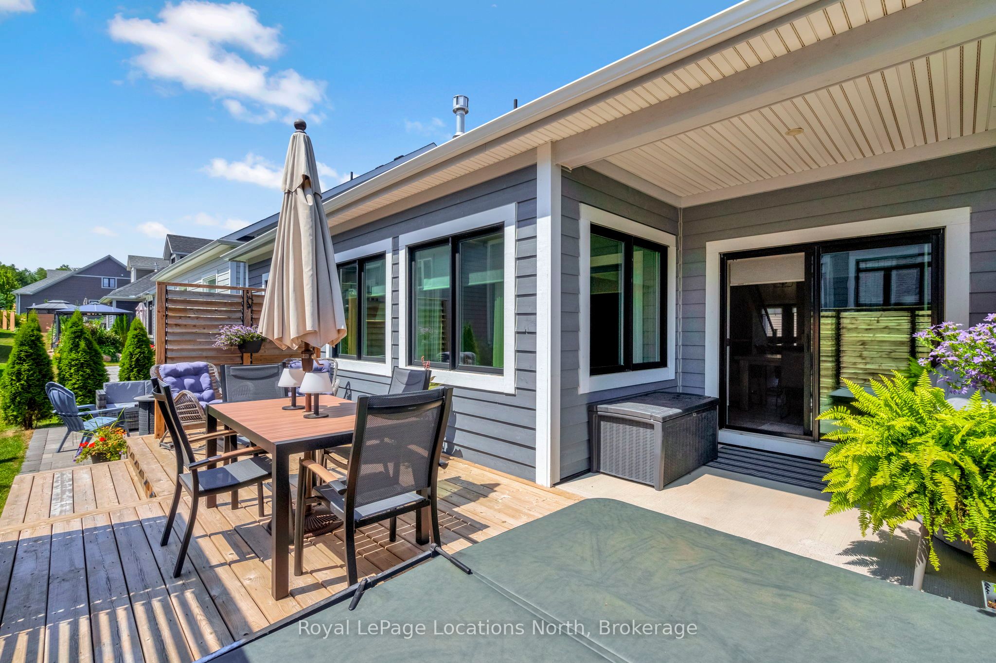 164 Anchors Way Property Photo 41