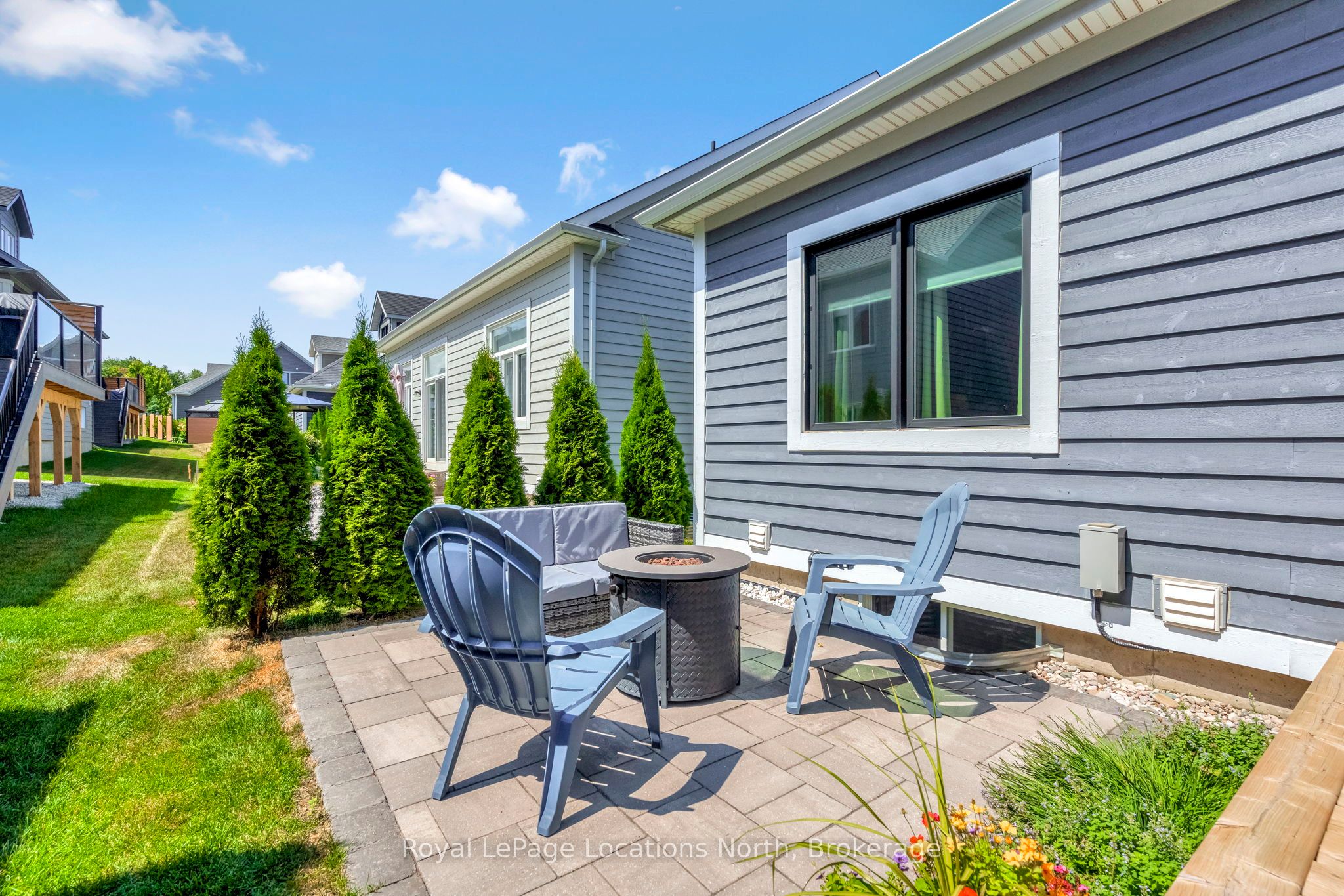 164 Anchors Way Property Photo 42