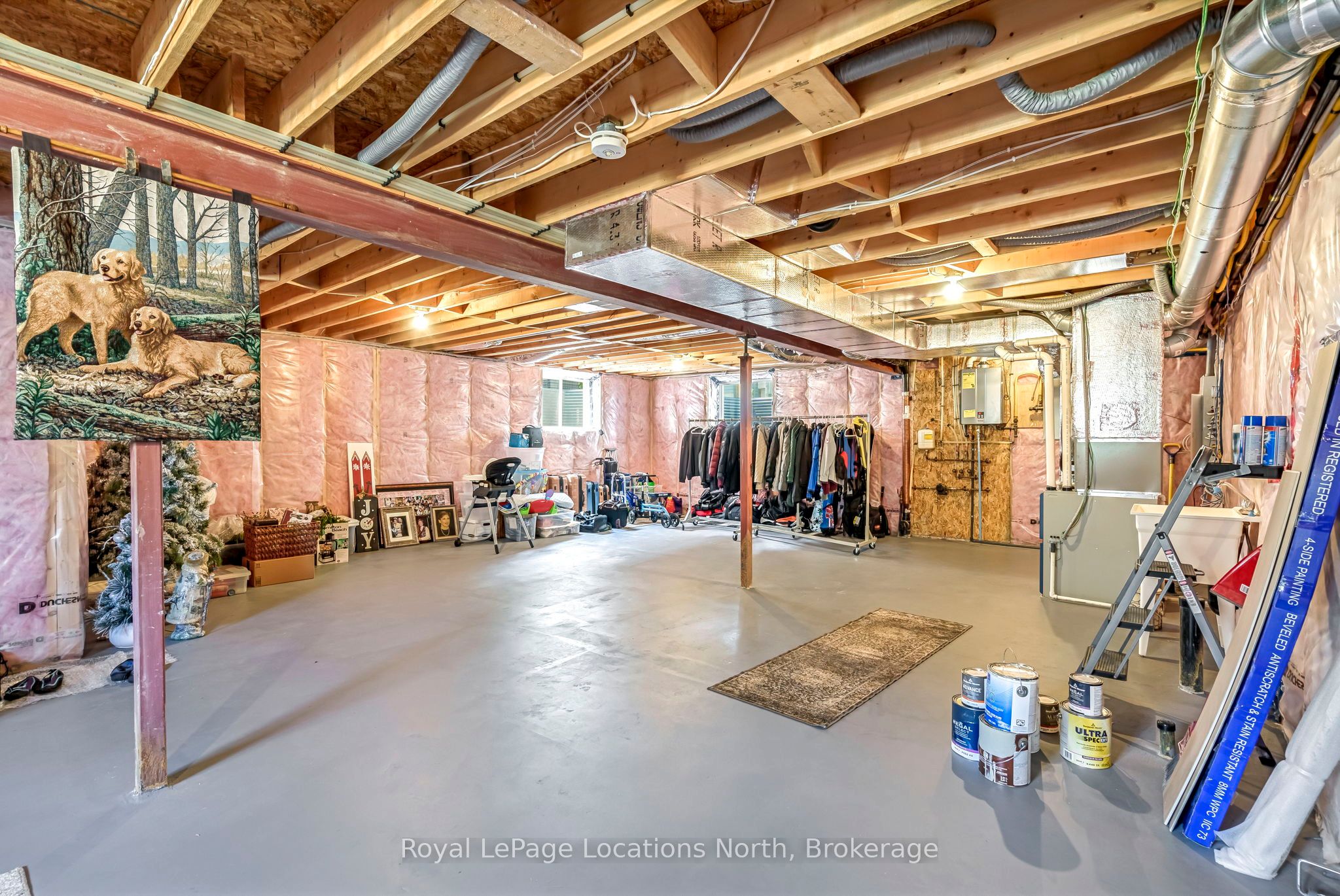 164 Anchors Way Property Photo 48