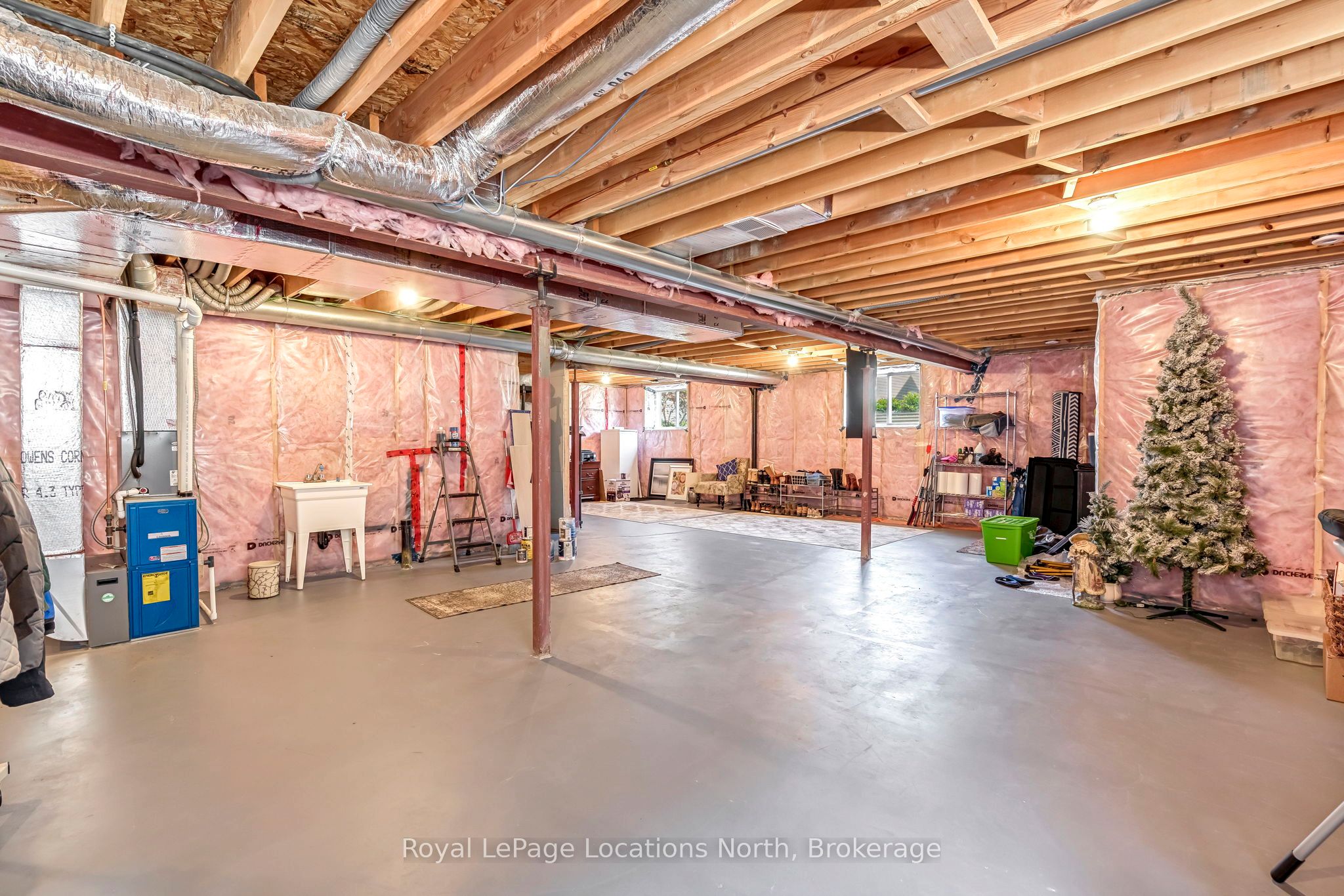 164 Anchors Way Property Photo 49