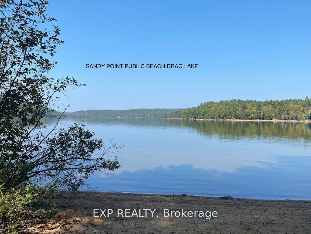 0 Boughner Road Property Photo 4
