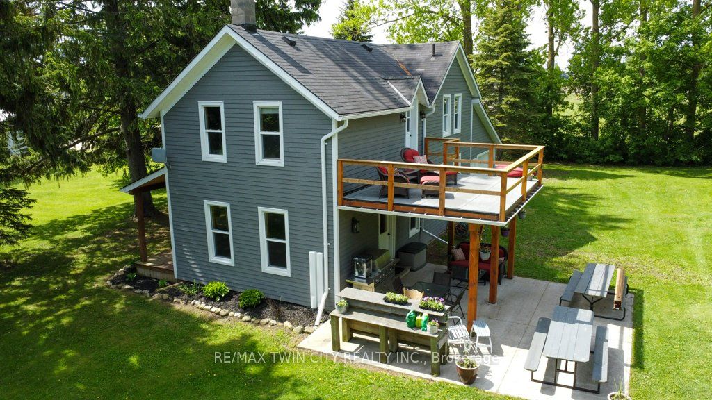 86561 London Road Property Photo 1