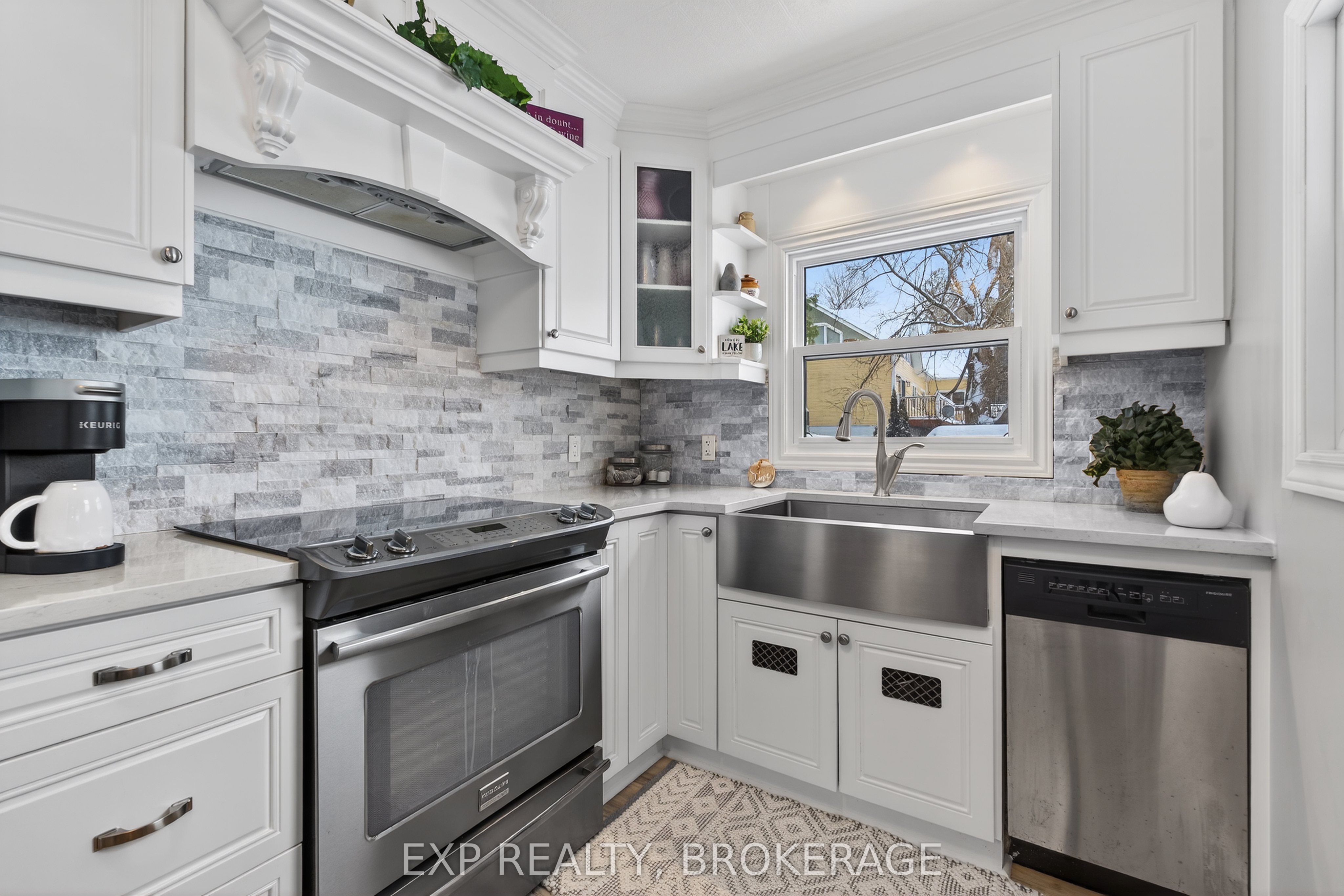 760 Cedar Park Lane Property Photo 13