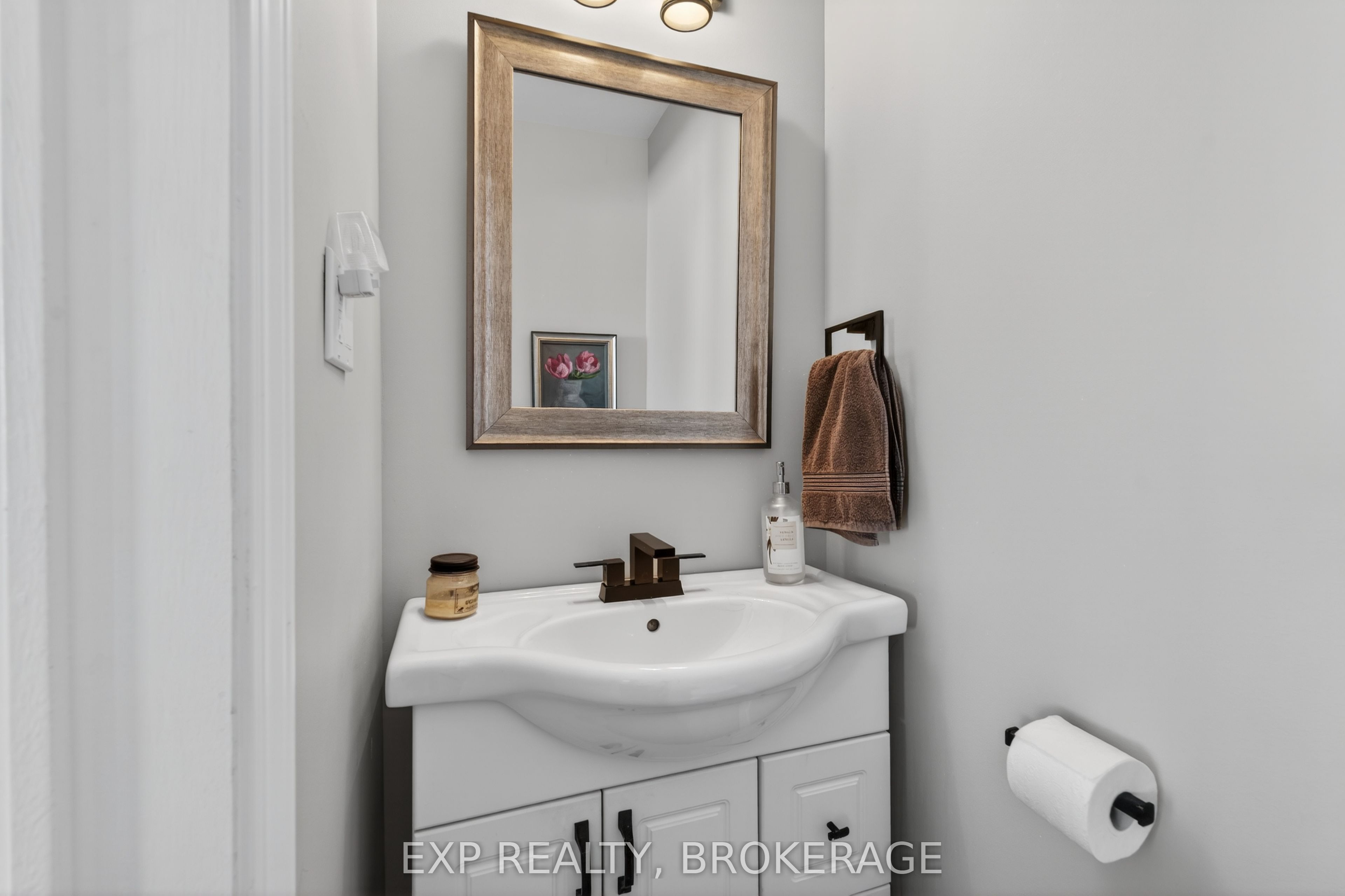 760 Cedar Park Lane Property Photo 17