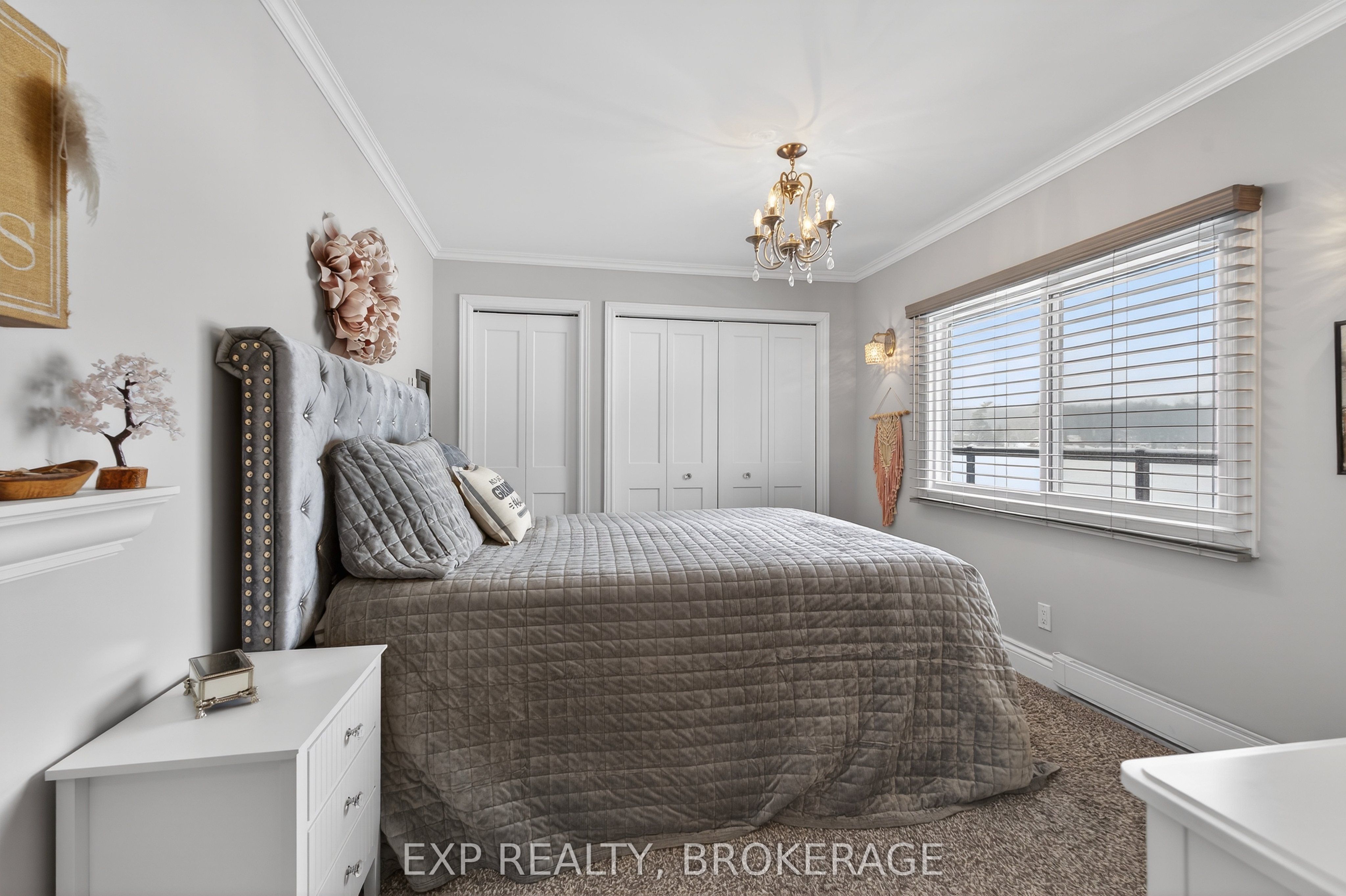 760 Cedar Park Lane Property Photo 18