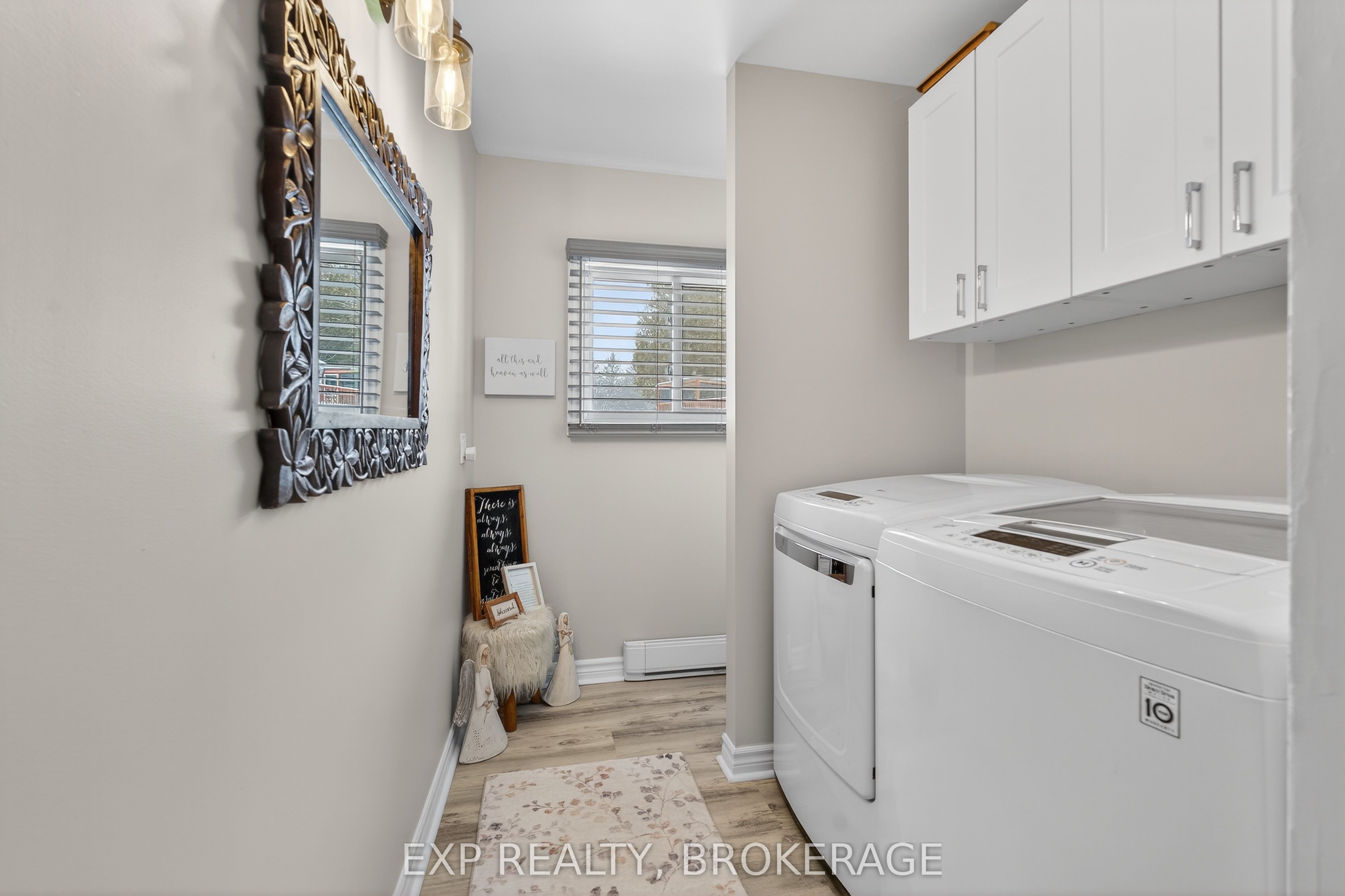 760 Cedar Park Lane Property Photo 22