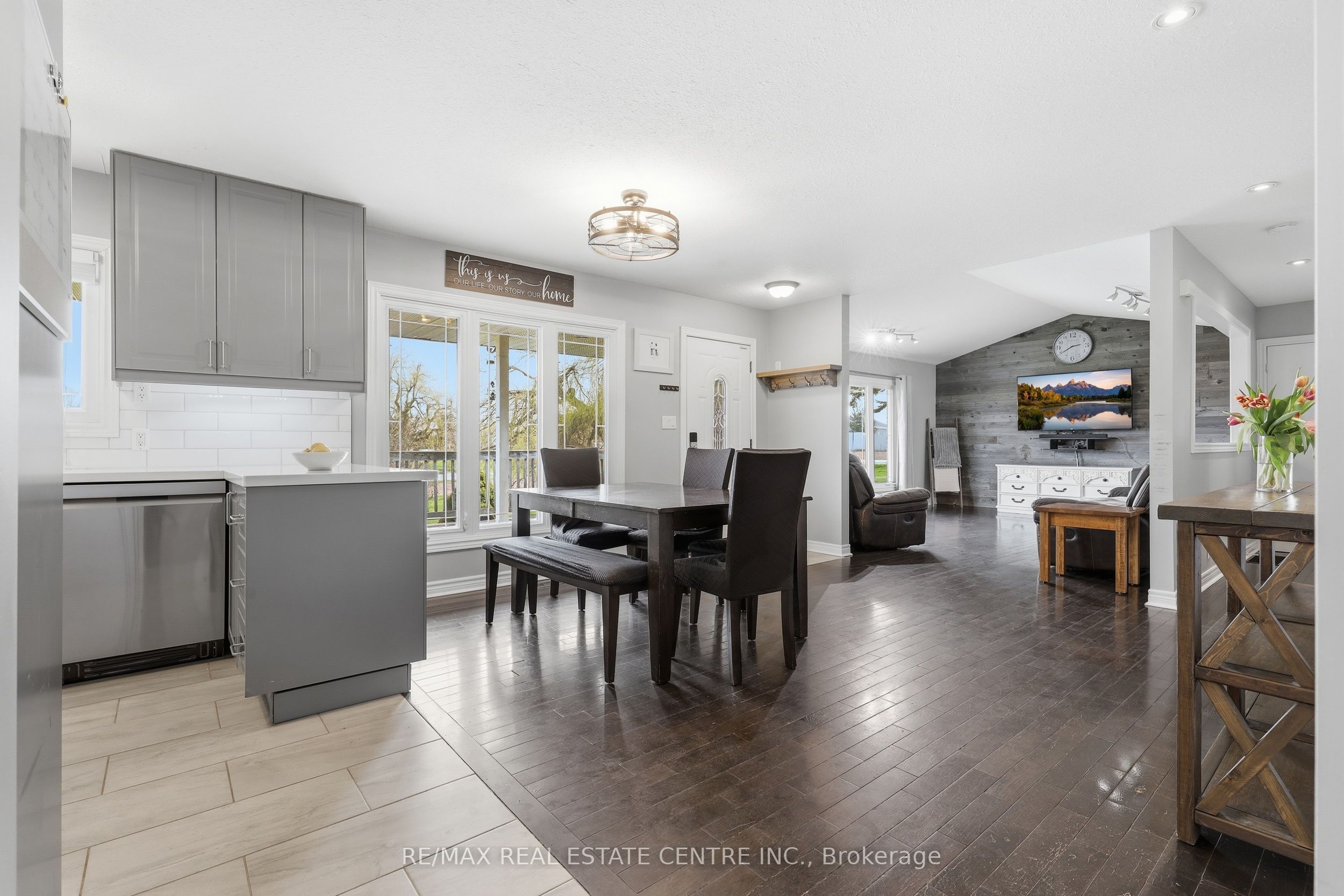 517021 County Rd 124 Road Property Photo 10
