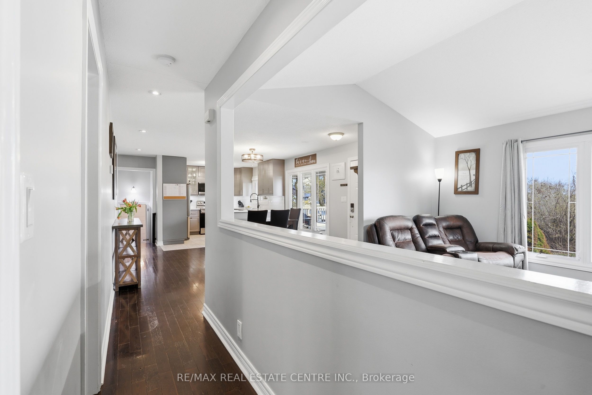 517021 County Rd 124 Road Property Photo 12