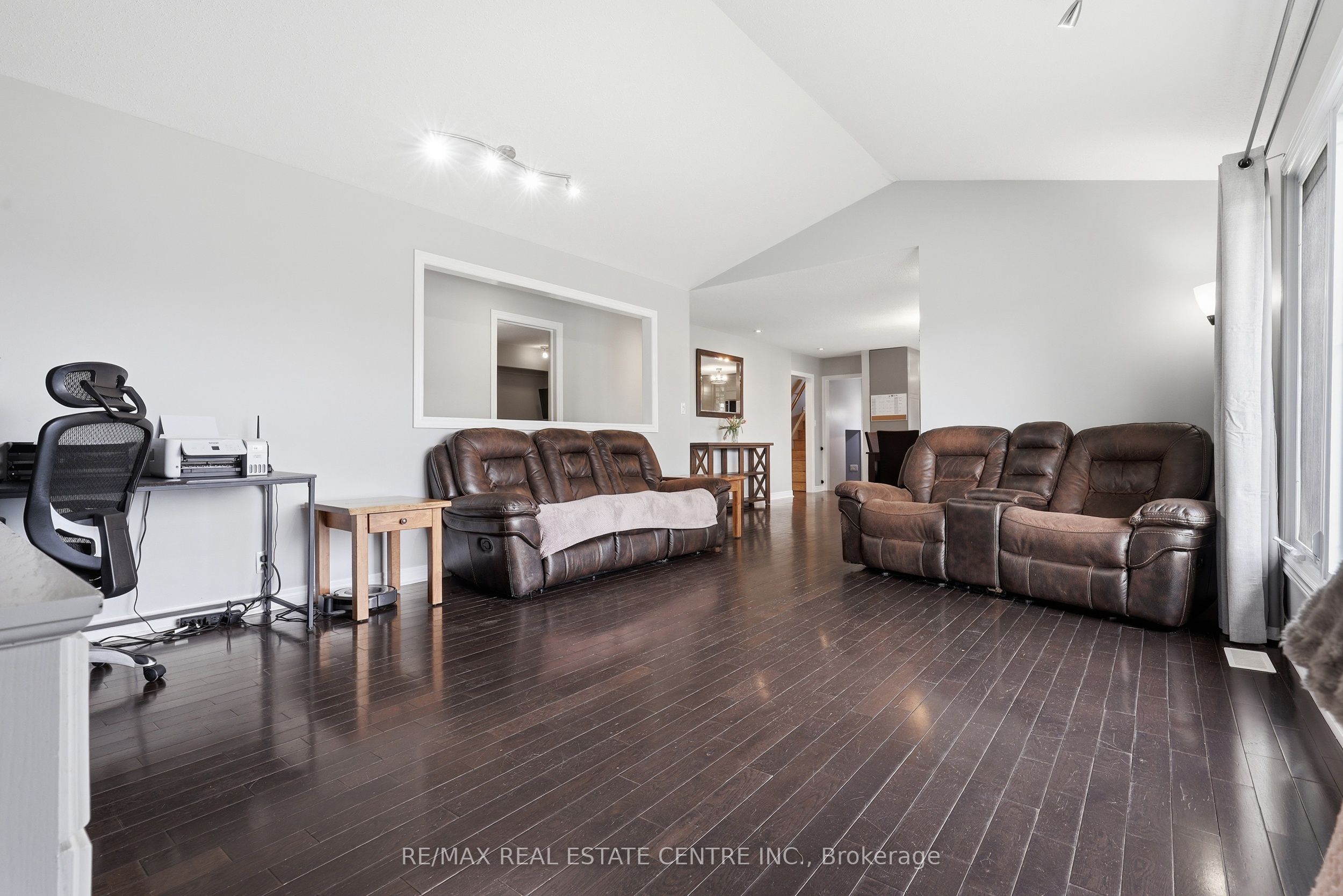 517021 County Rd 124 Road Property Photo 13