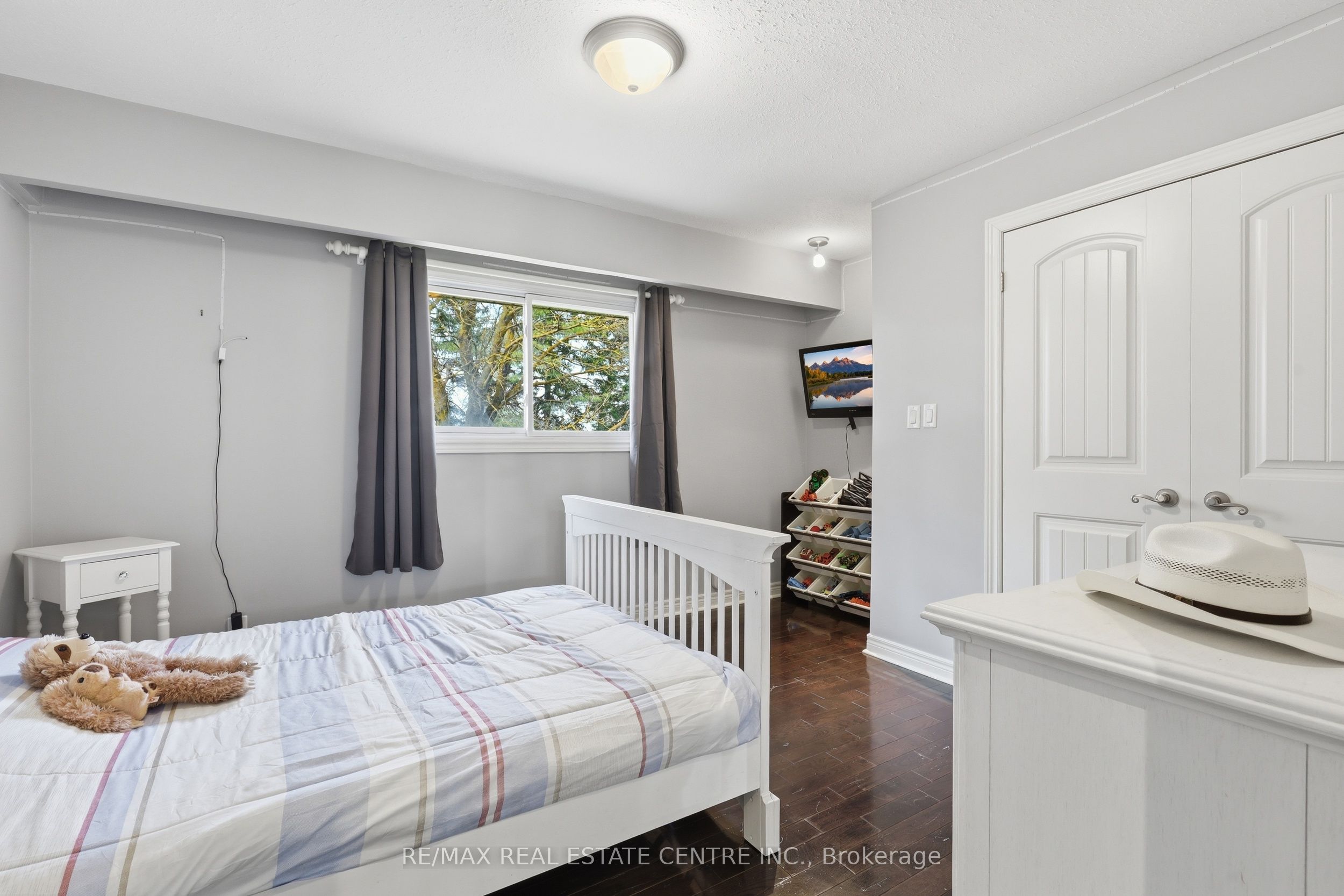 517021 County Rd 124 Road Property Photo 16