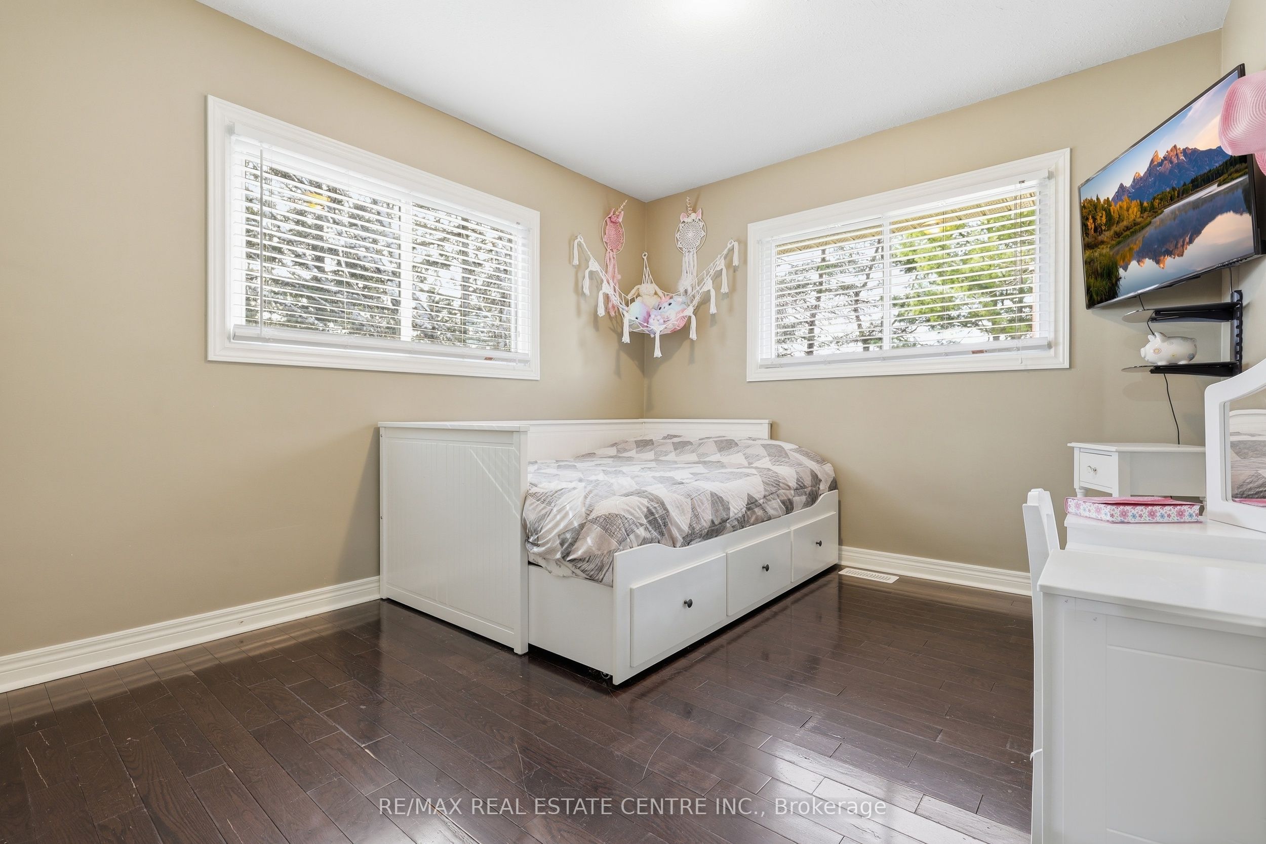 517021 County Rd 124 Road Property Photo 17