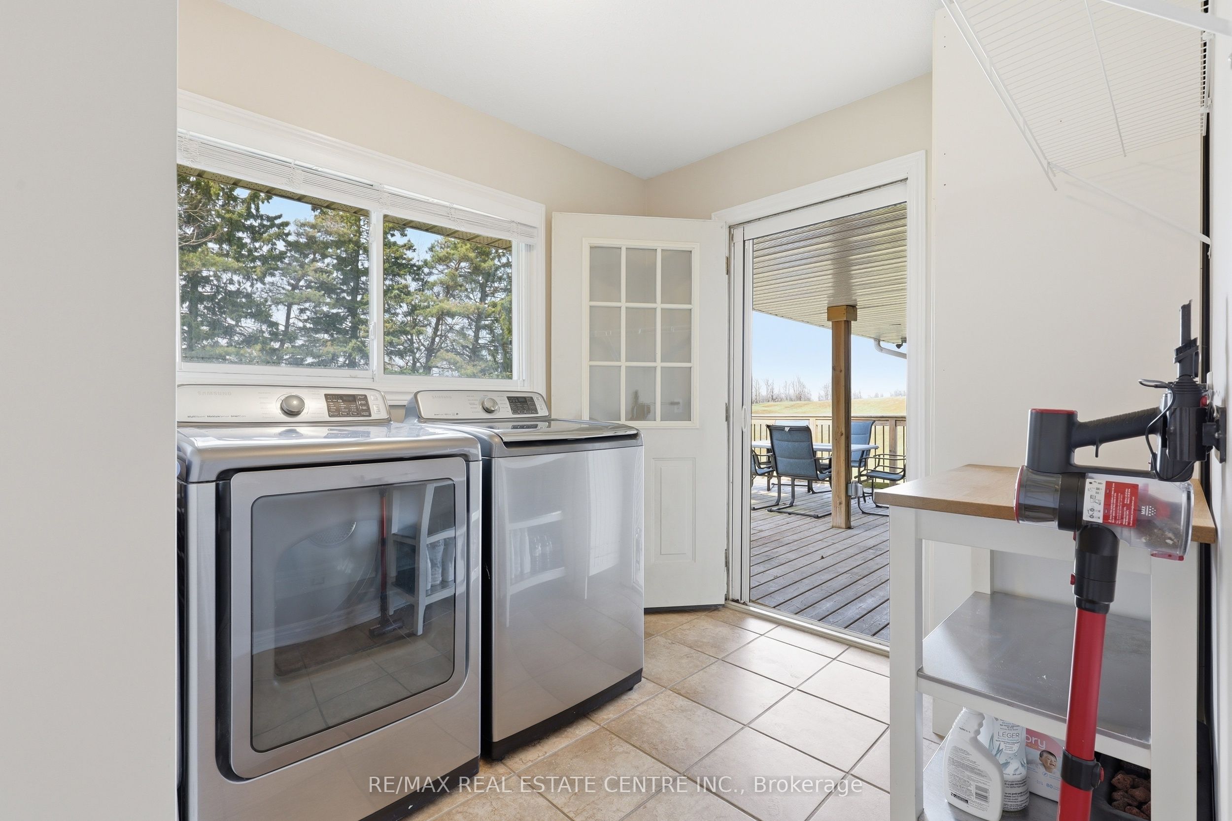 517021 County Rd 124 Road Property Photo 18
