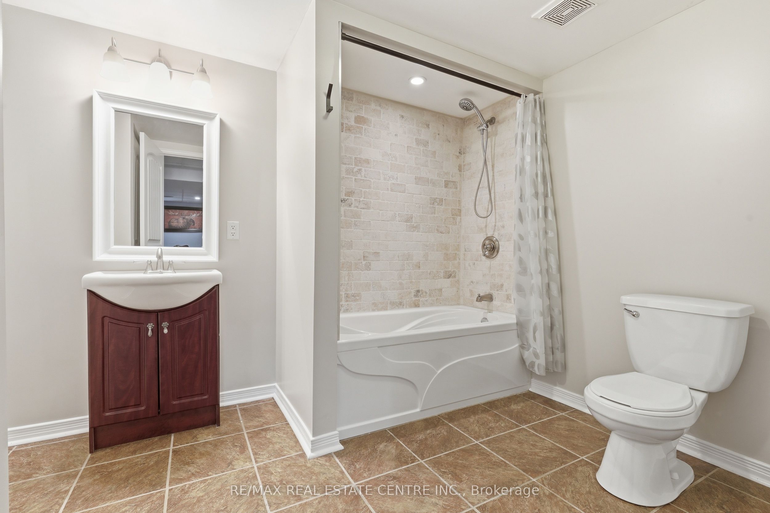517021 County Rd 124 Road Property Photo 24