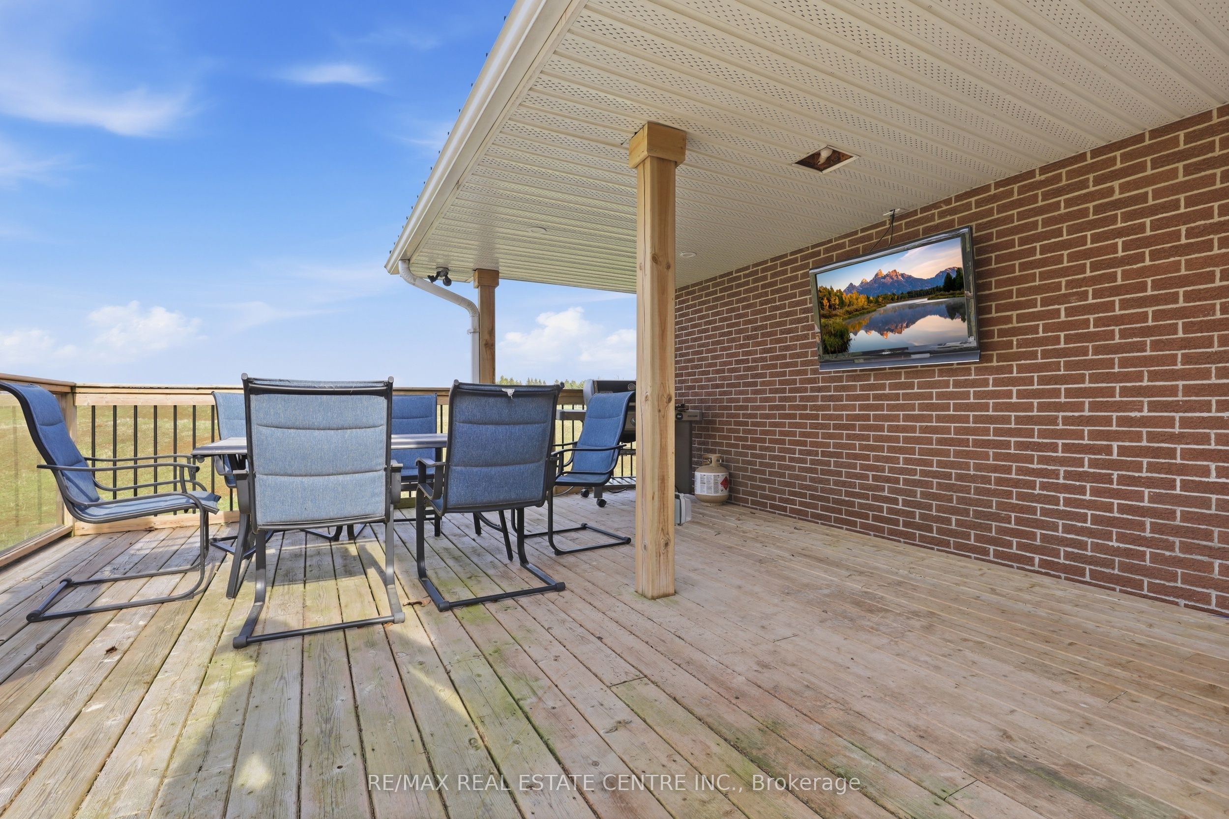 517021 County Rd 124 Road Property Photo 28