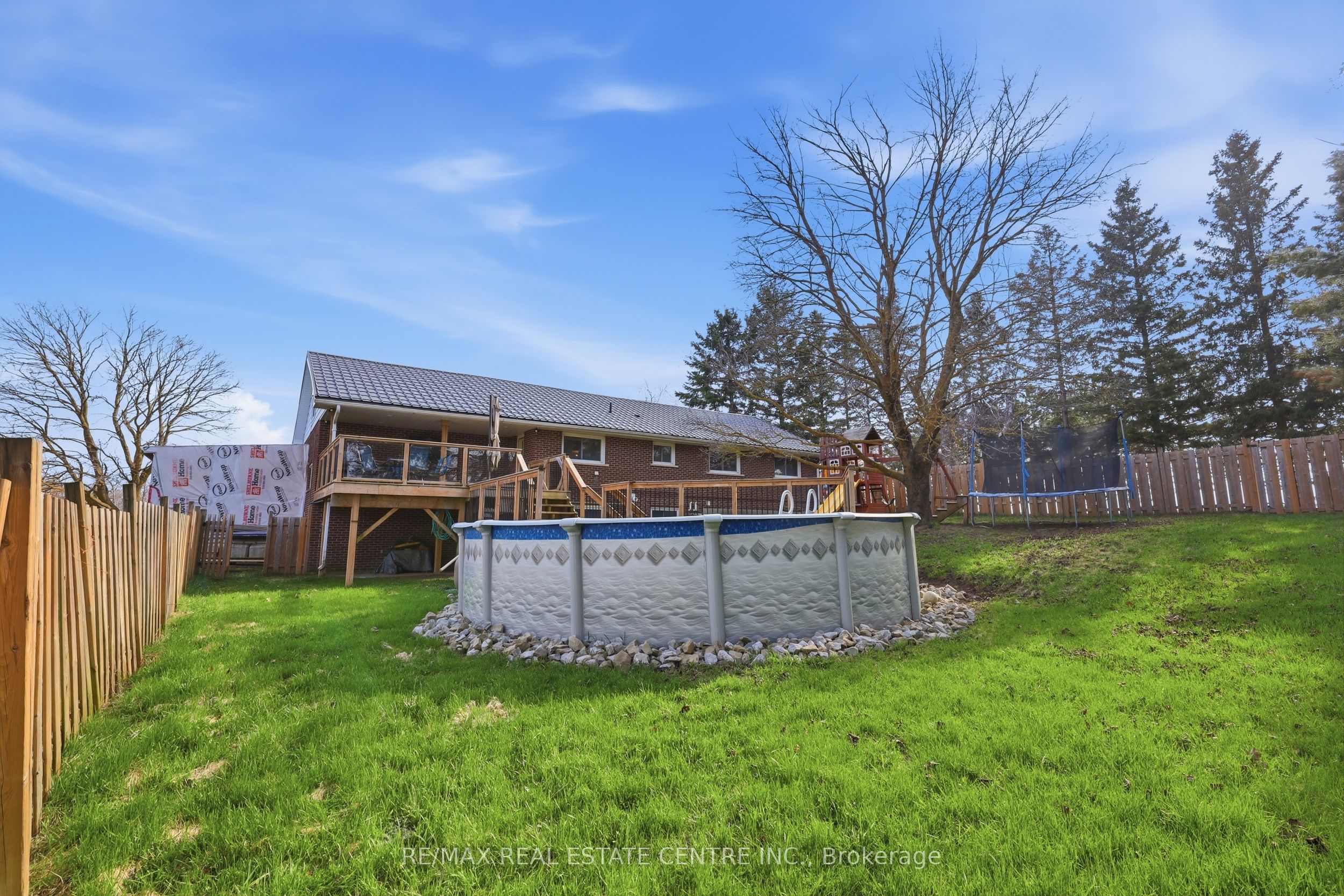517021 County Rd 124 Road Property Photo 30