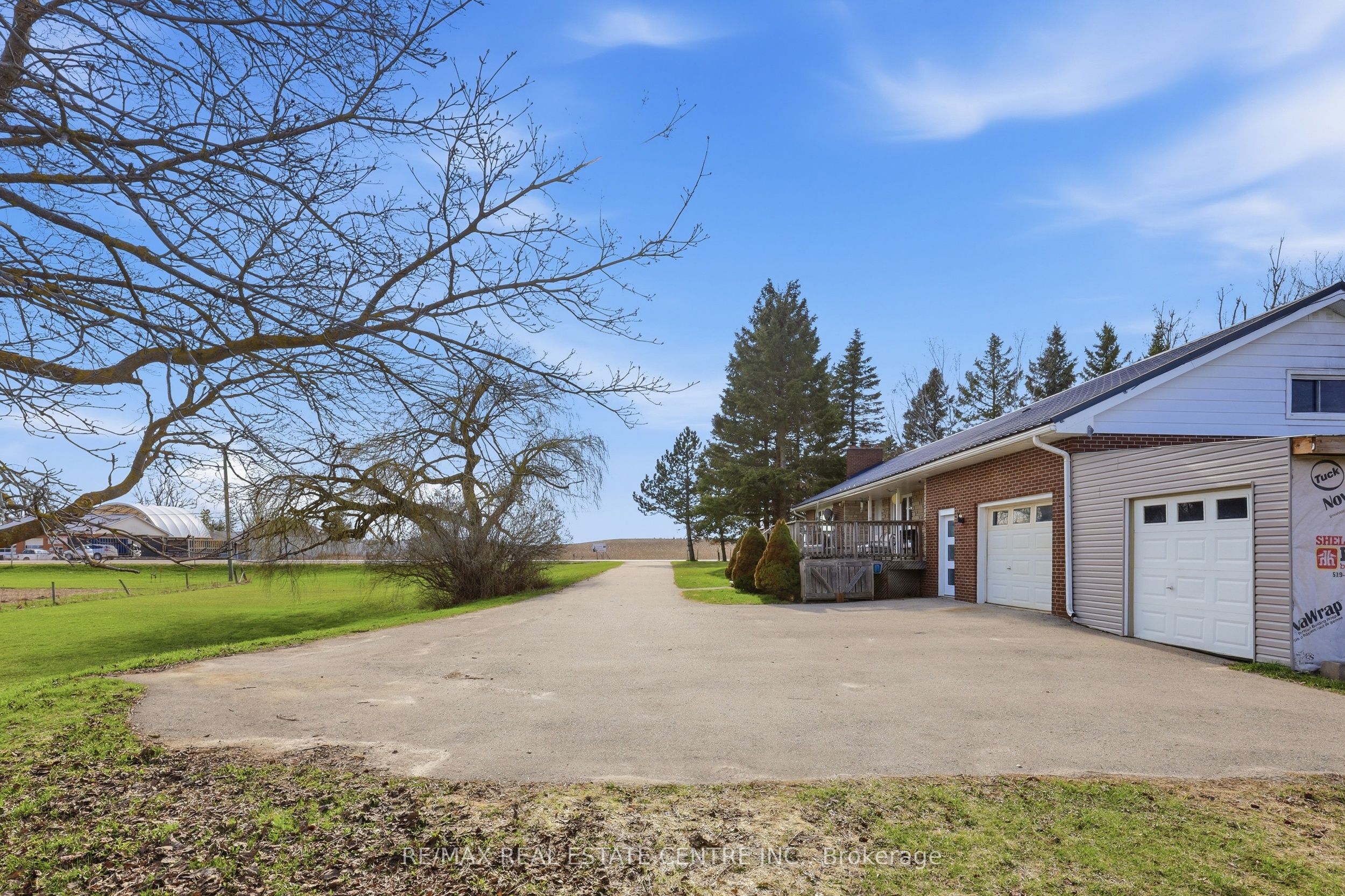 517021 County Rd 124 Road Property Photo 31