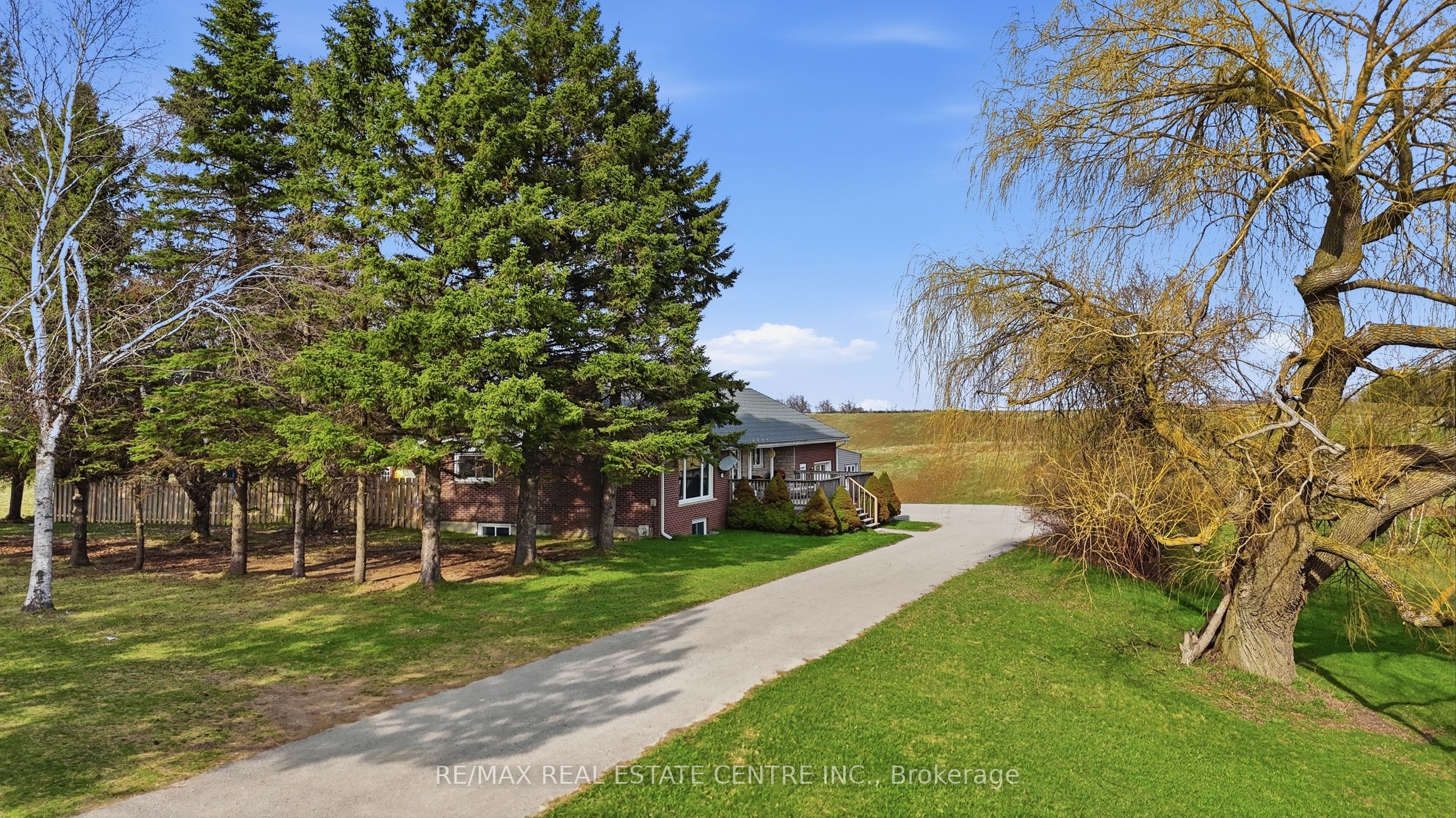 517021 County Rd 124 Road Property Photo 32
