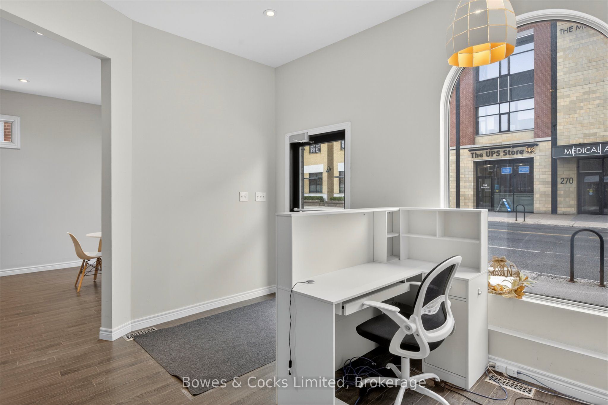 269 Charlotte Street Property Photo 5