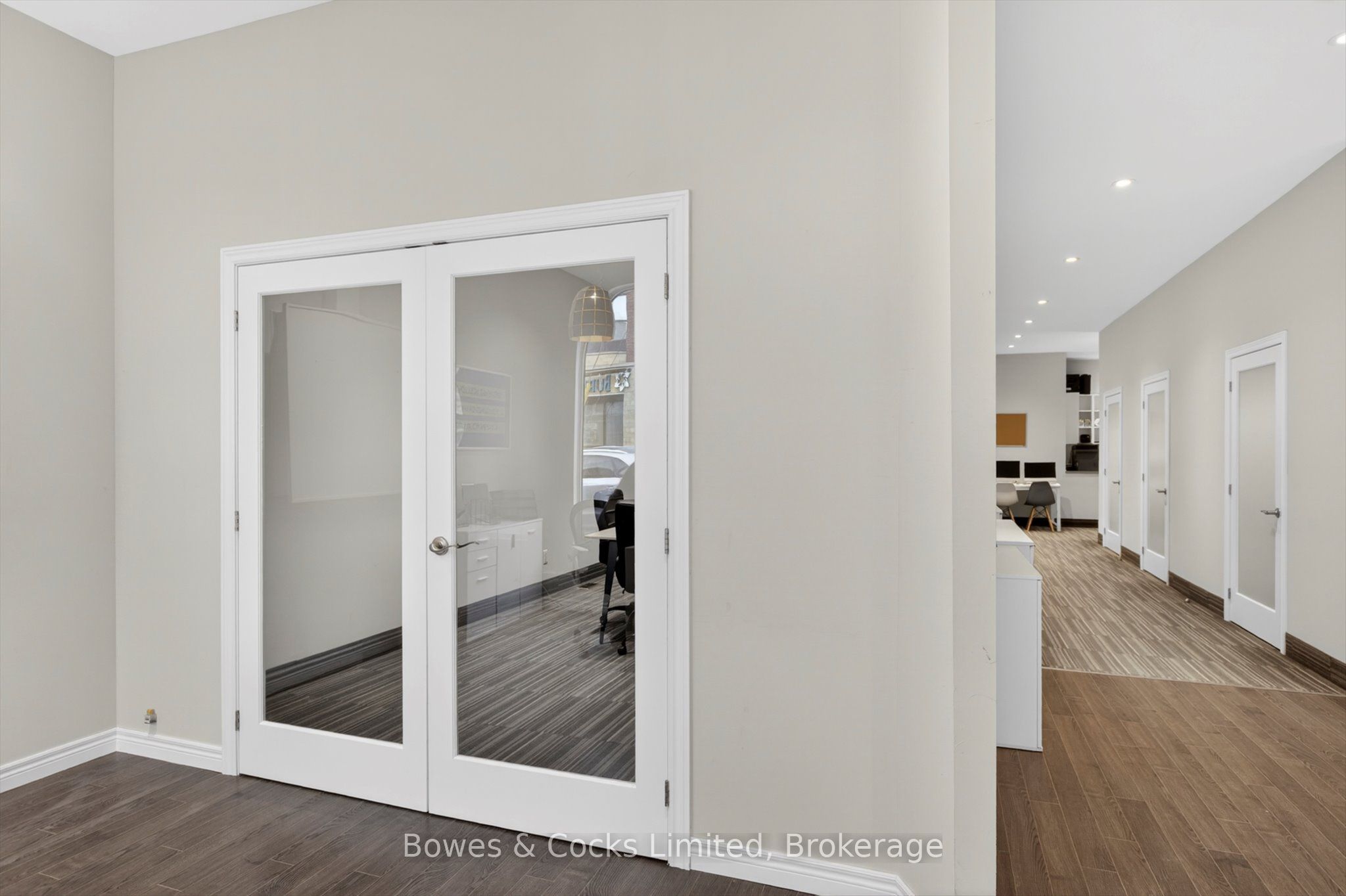 269 Charlotte Street Property Photo 6