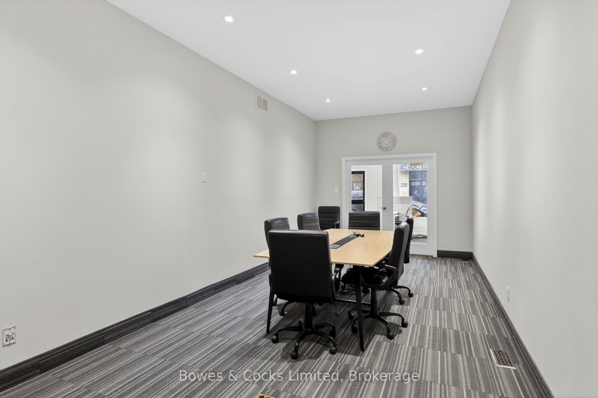 269 Charlotte Street Property Photo 8