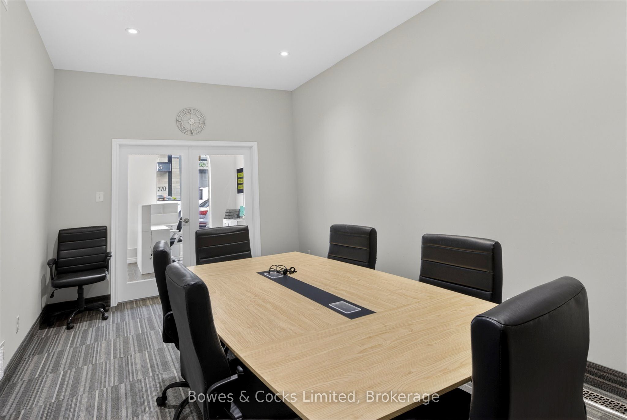 269 Charlotte Street Property Photo 9