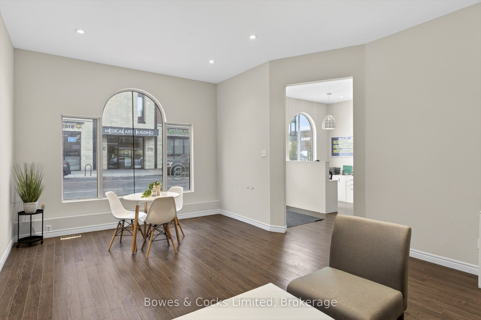 269 Charlotte Street Property Photo 12