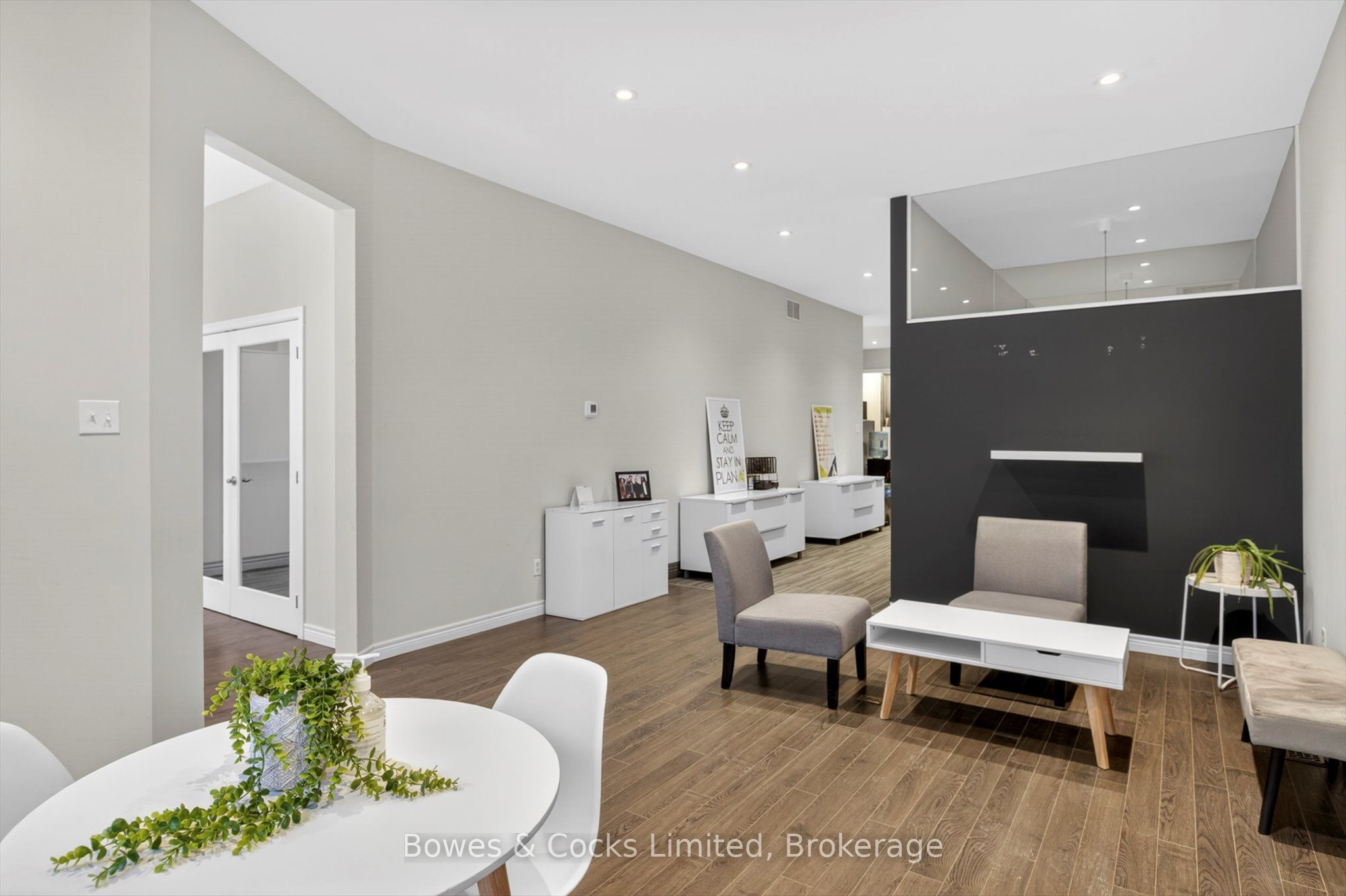 269 Charlotte Street Property Photo 13