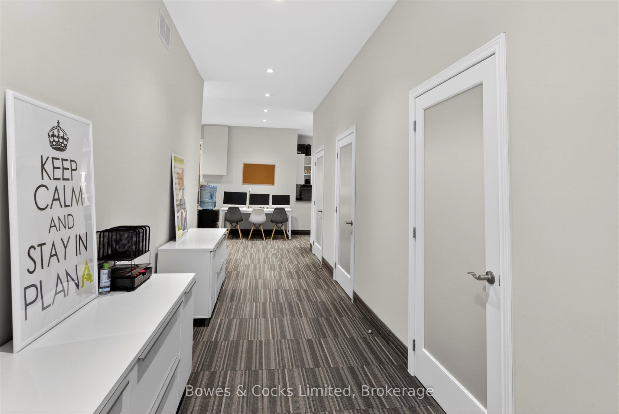 269 Charlotte Street Property Photo 14