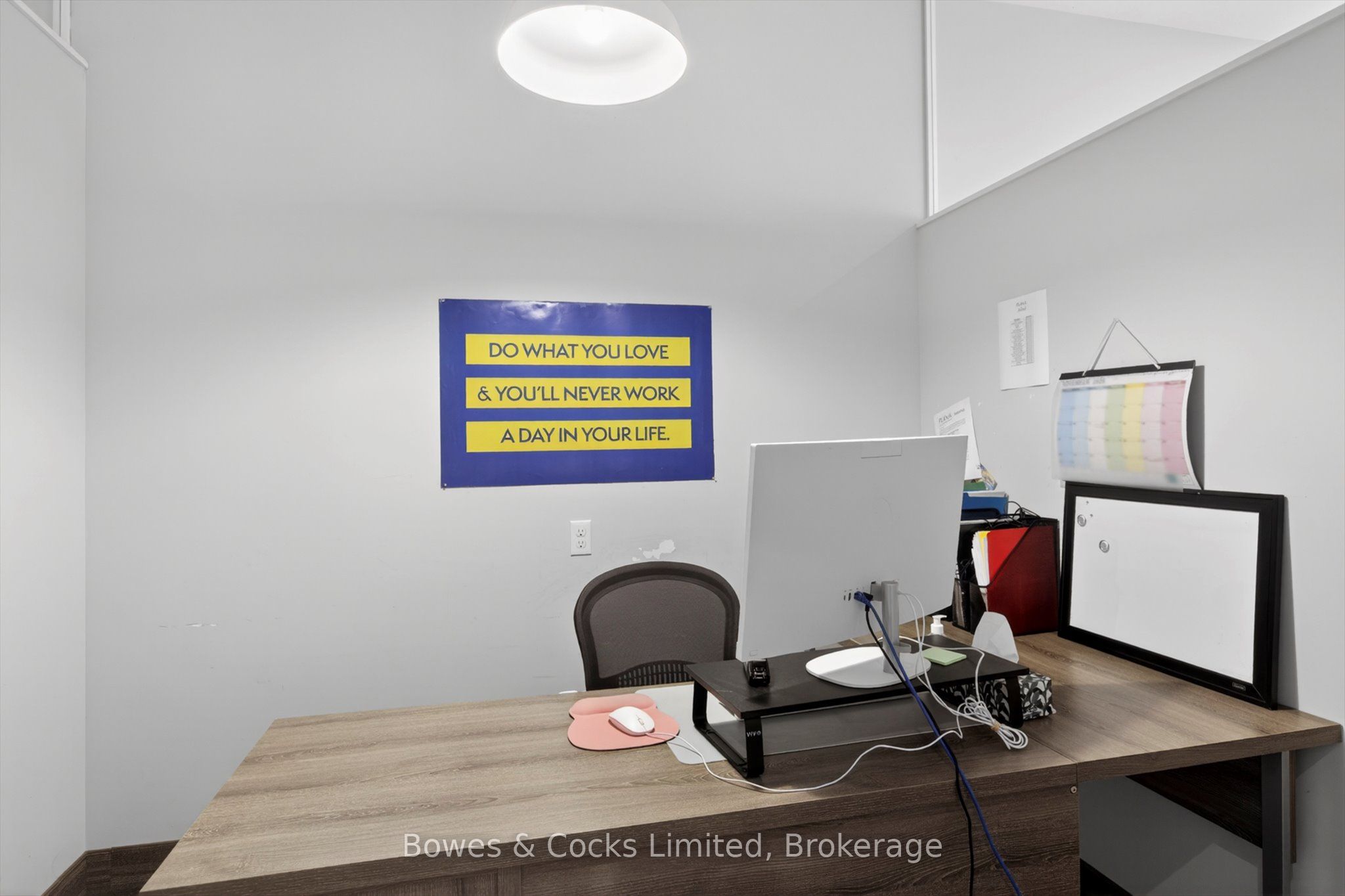 269 Charlotte Street Property Photo 15