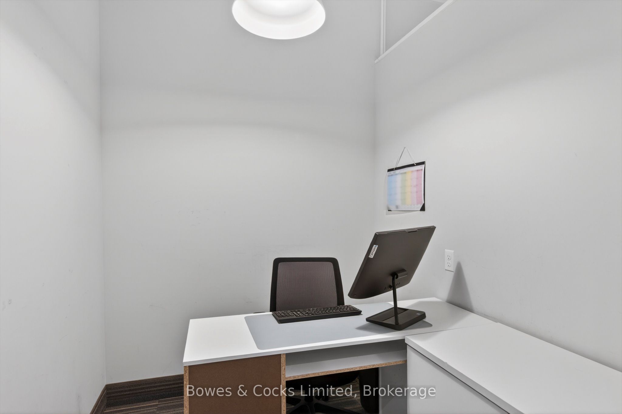 269 Charlotte Street Property Photo 17