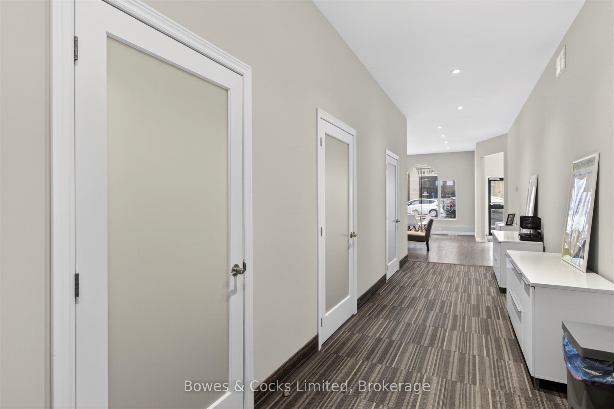269 Charlotte Street Property Photo 18