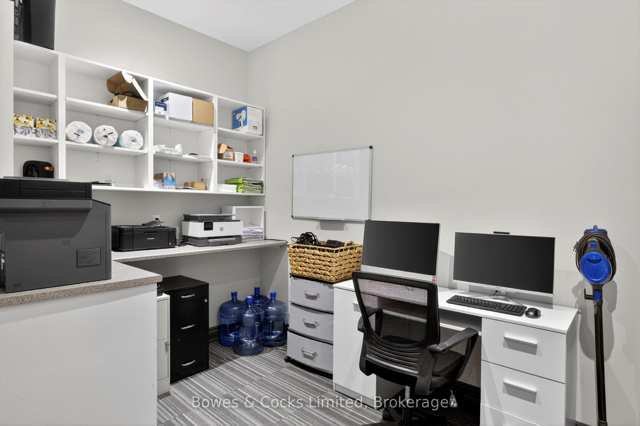 269 Charlotte Street Property Photo 20