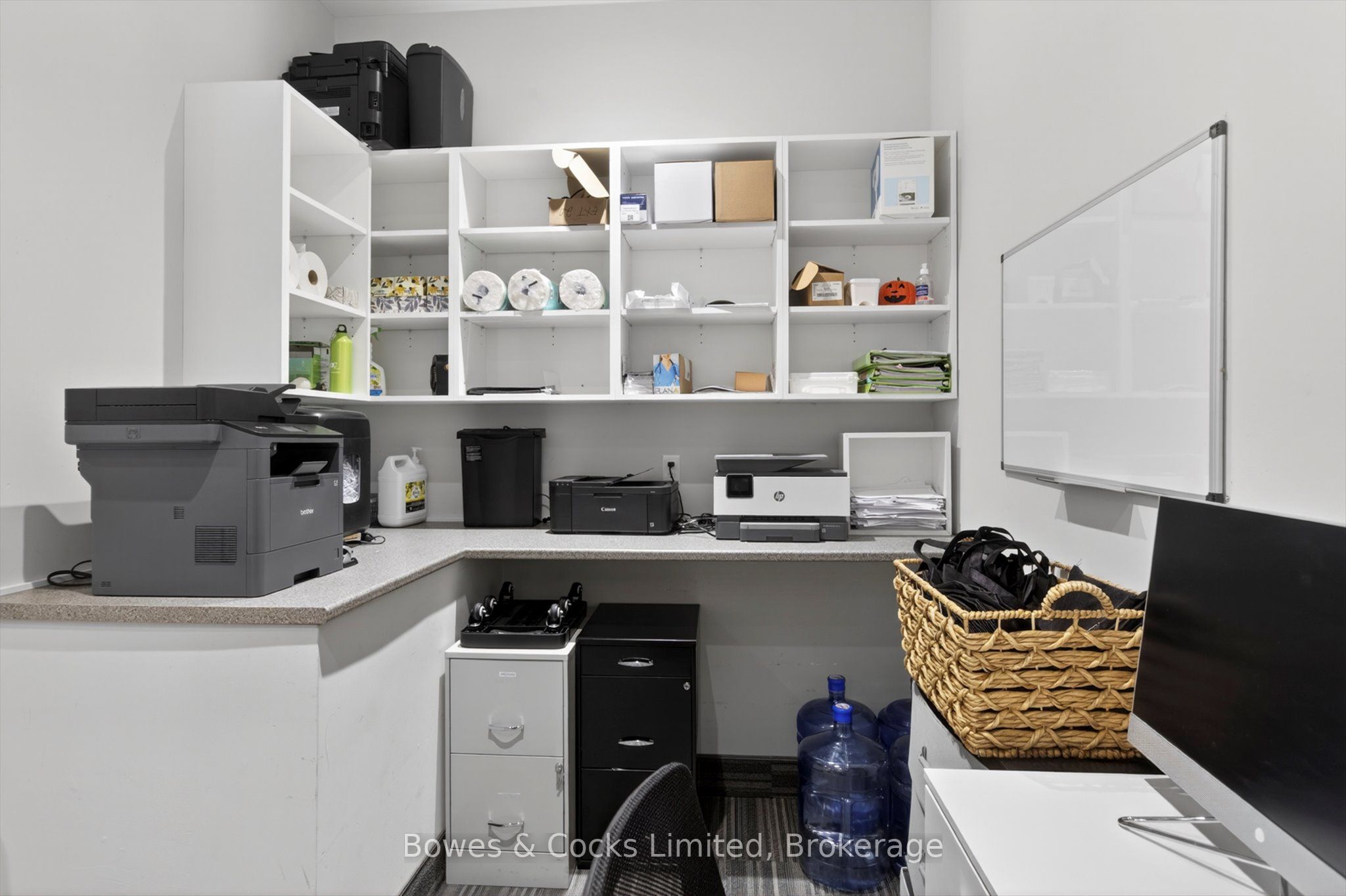 269 Charlotte Street Property Photo 21