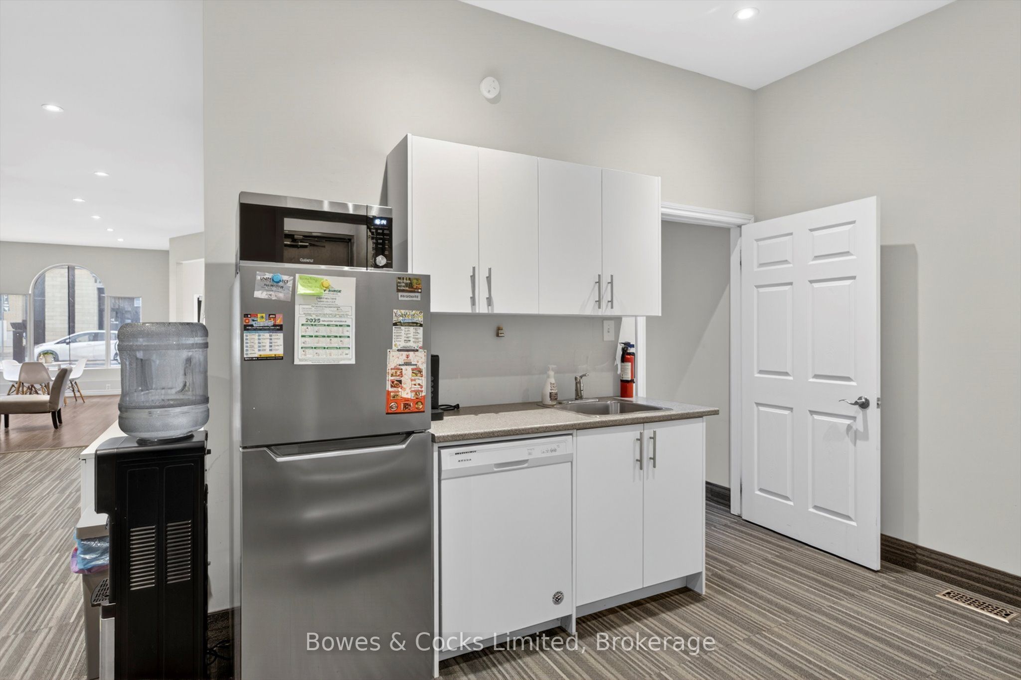 269 Charlotte Street Property Photo 23