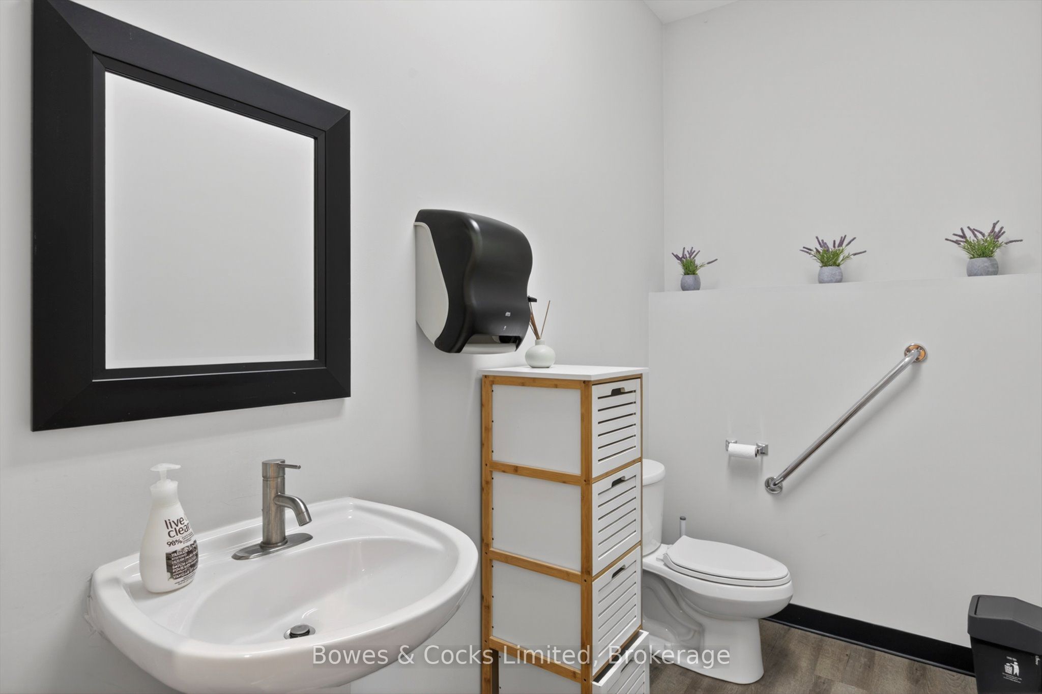 269 Charlotte Street Property Photo 25