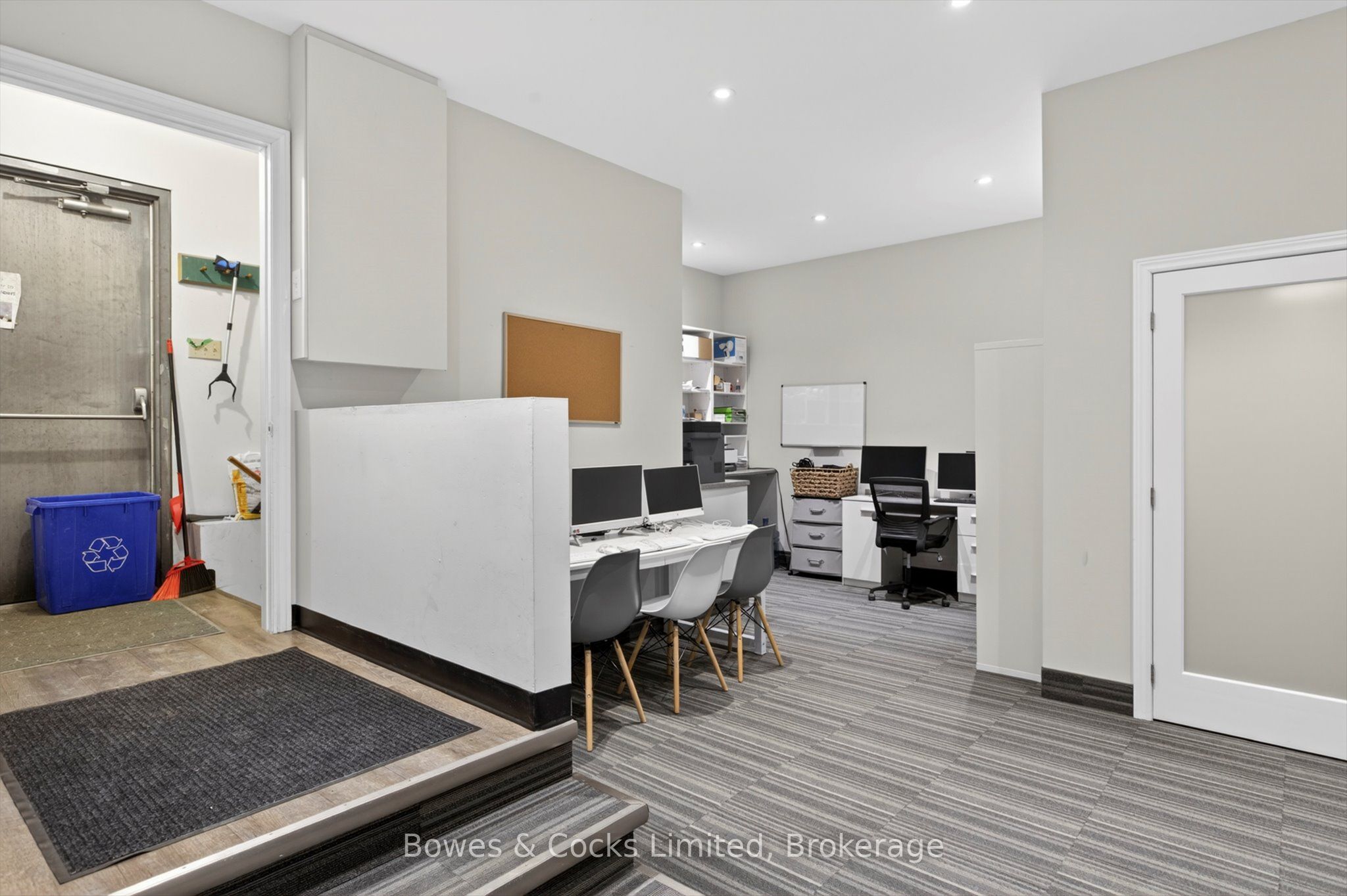 269 Charlotte Street Property Photo 26