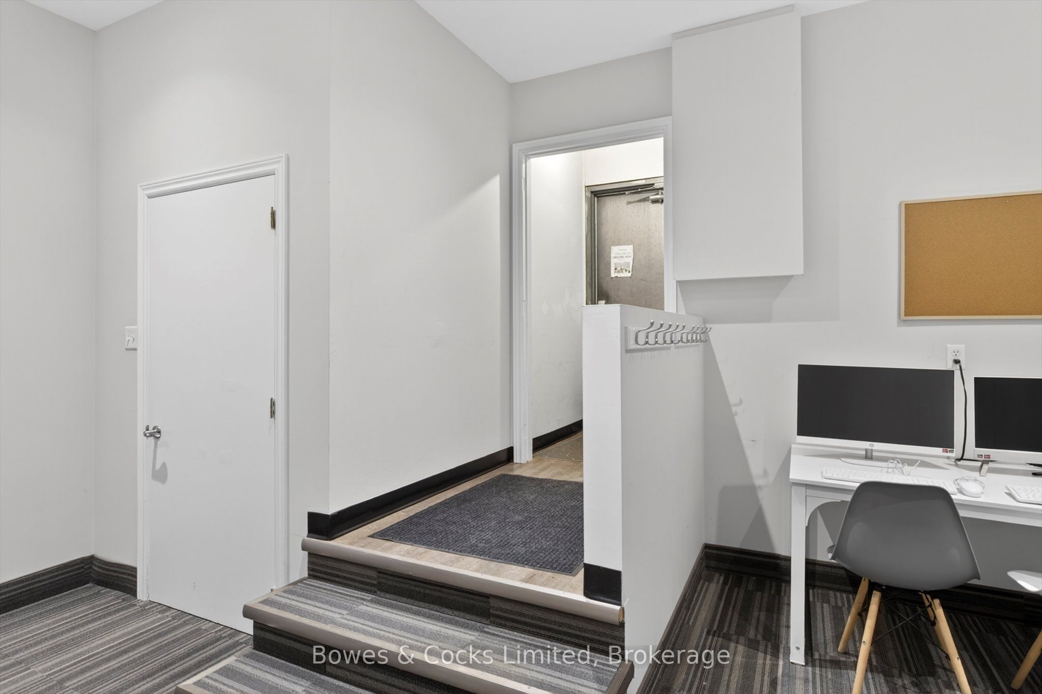269 Charlotte Street Property Photo 27