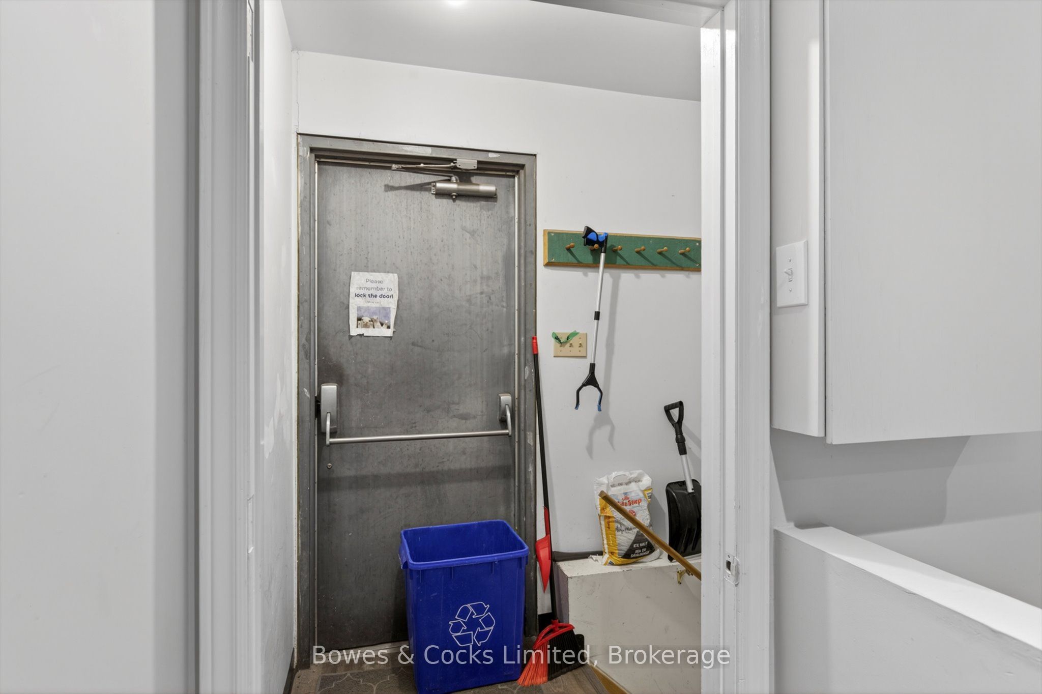 269 Charlotte Street Property Photo 28