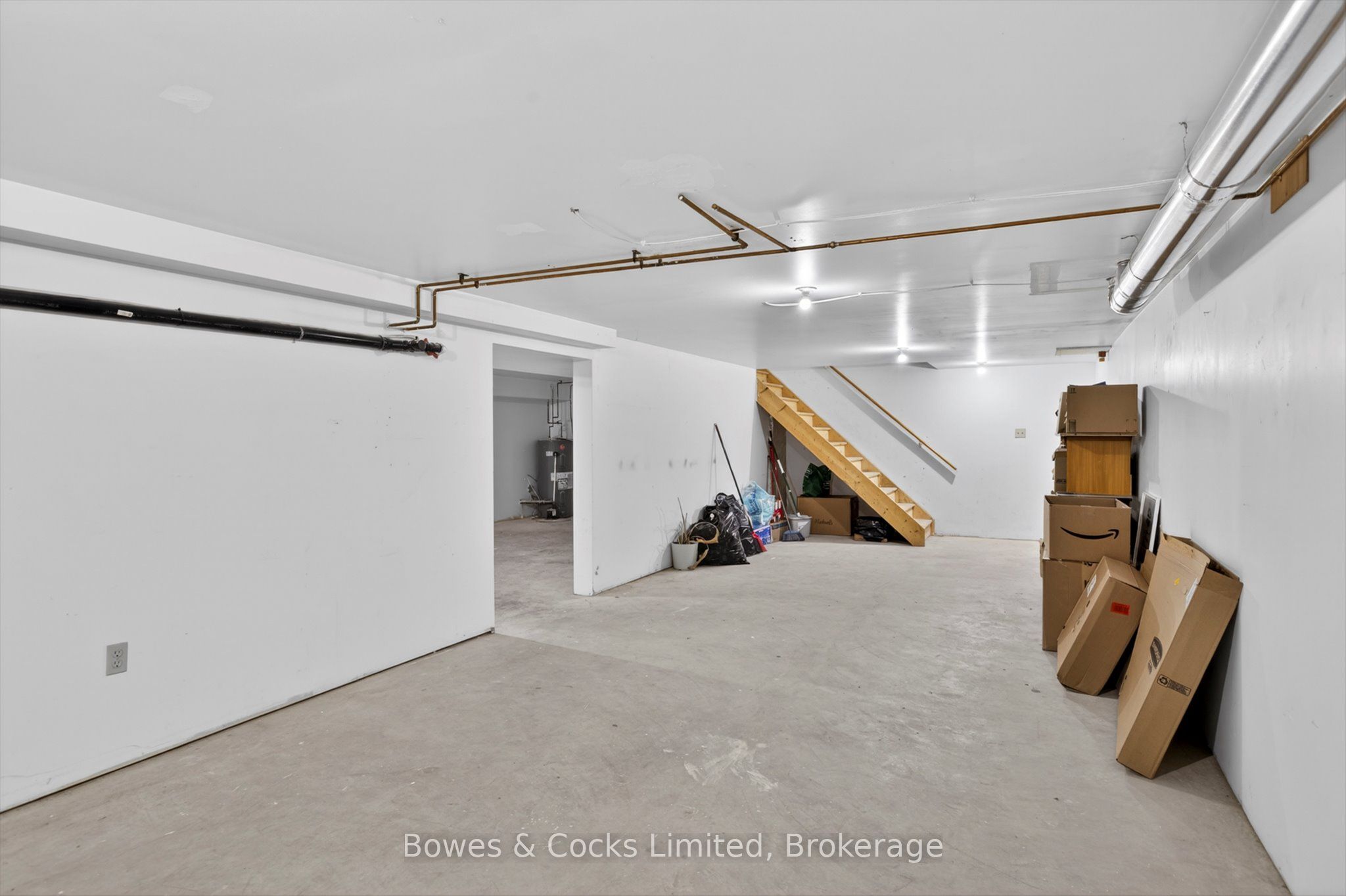 269 Charlotte Street Property Photo 29