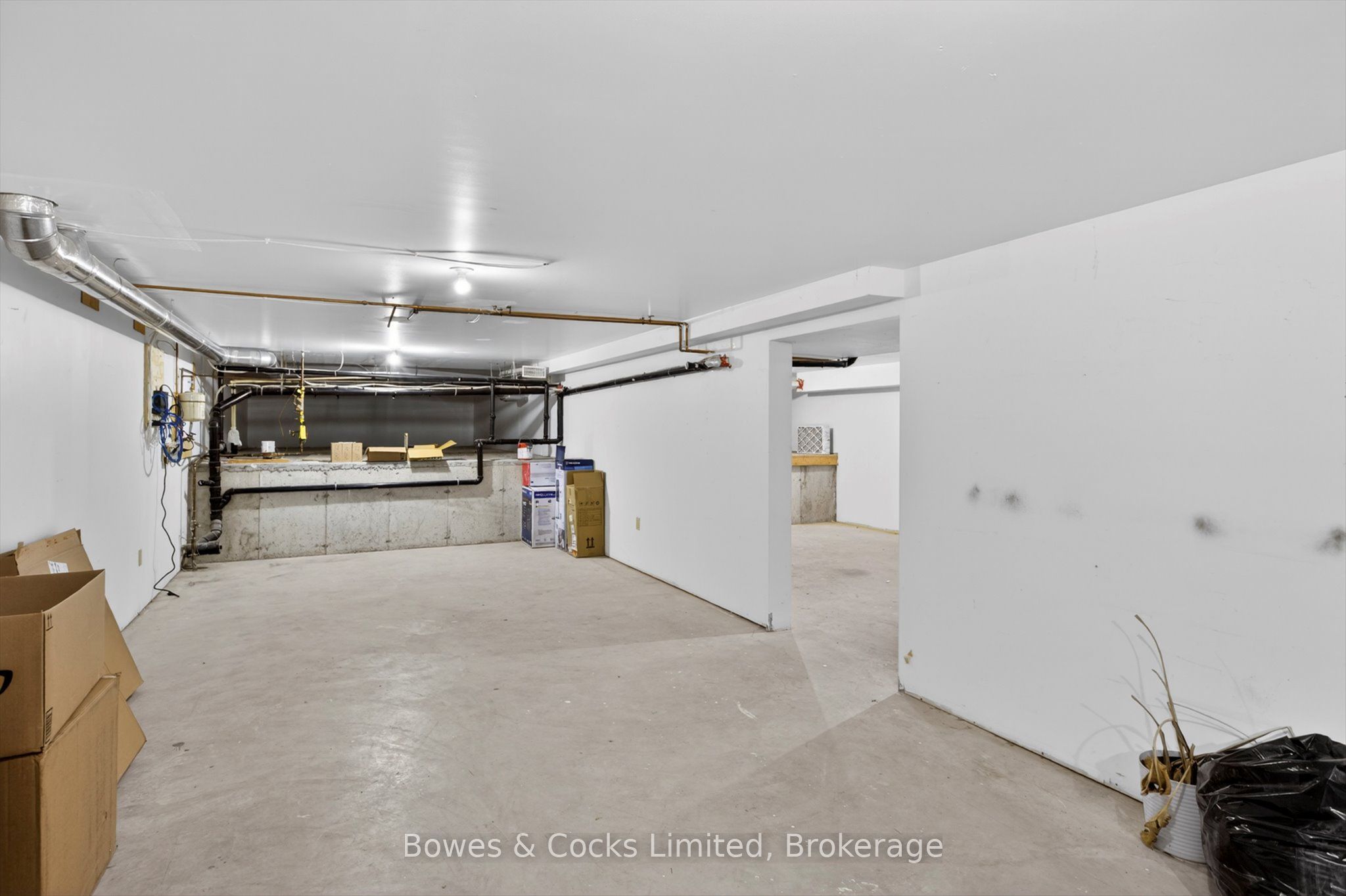 269 Charlotte Street Property Photo 30