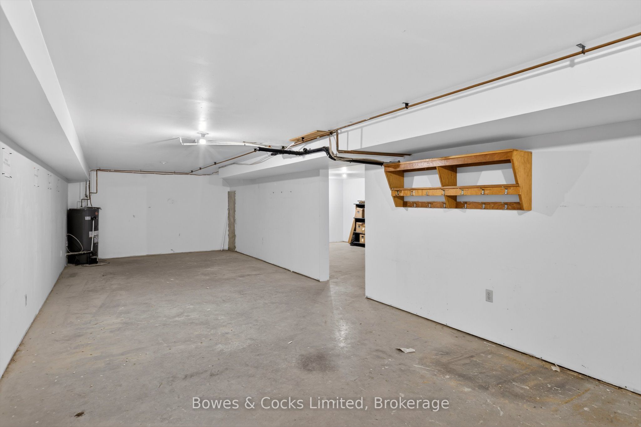 269 Charlotte Street Property Photo 32