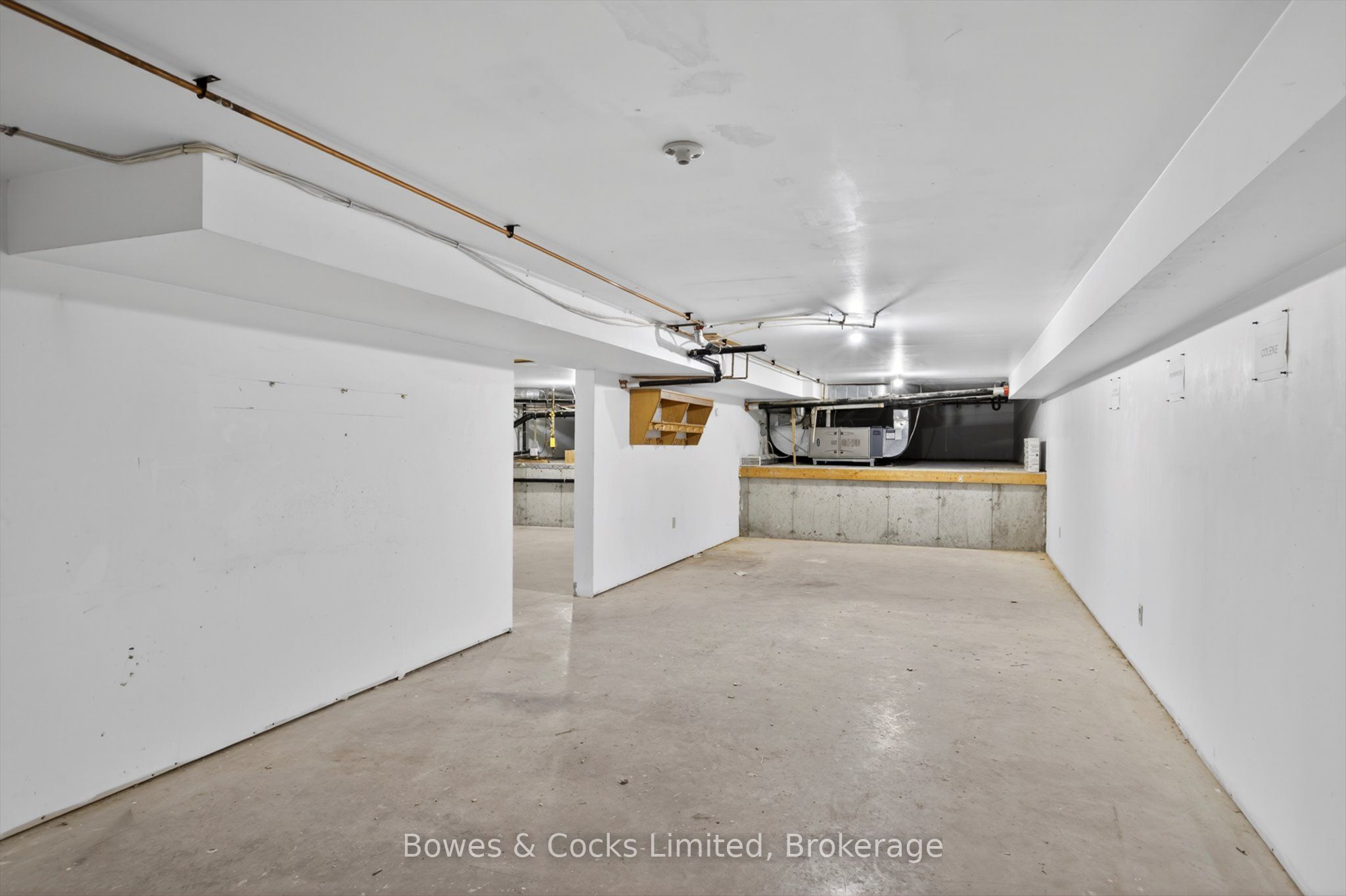 269 Charlotte Street Property Photo 33