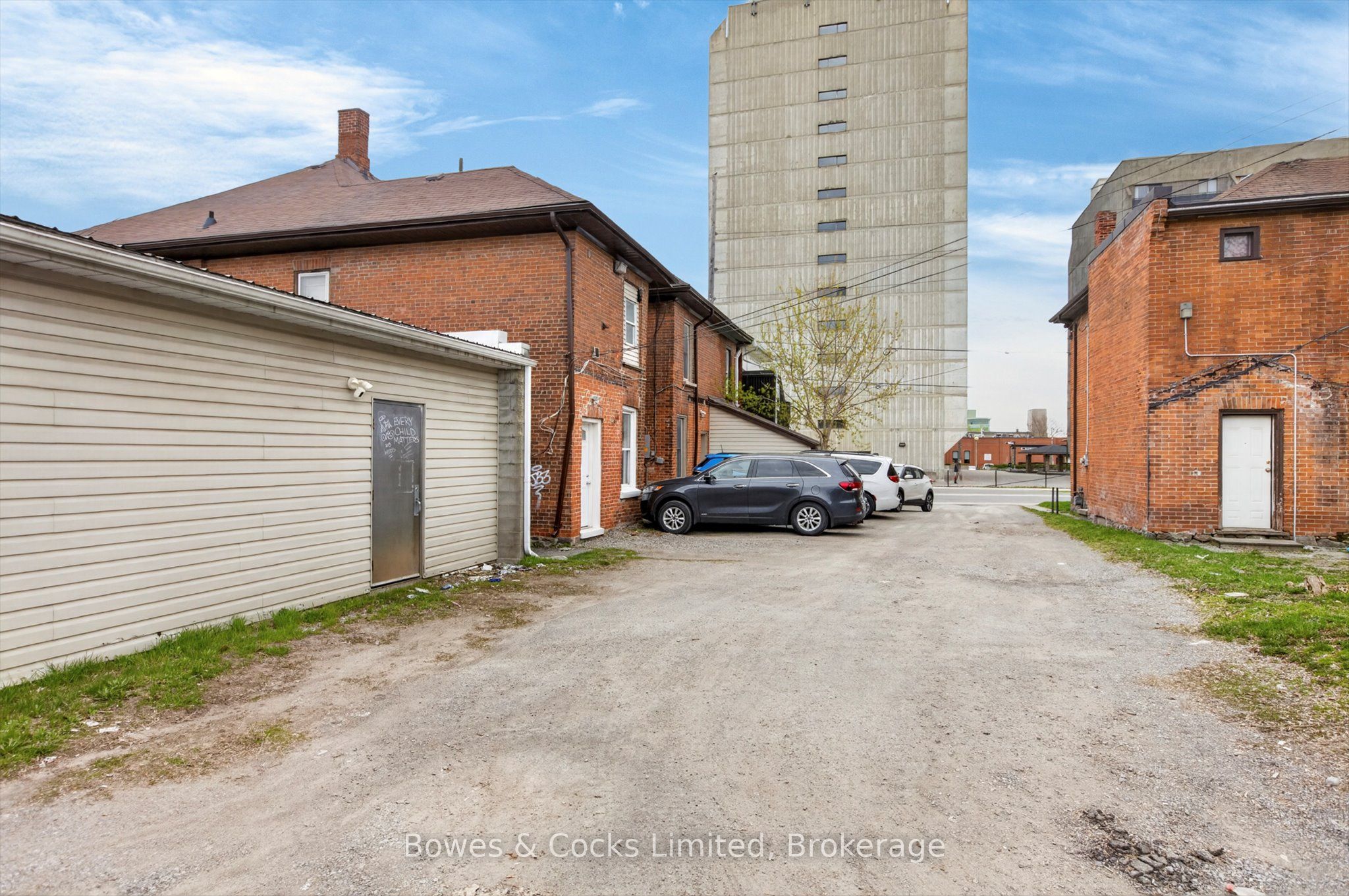 269 Charlotte Street Property Photo 34