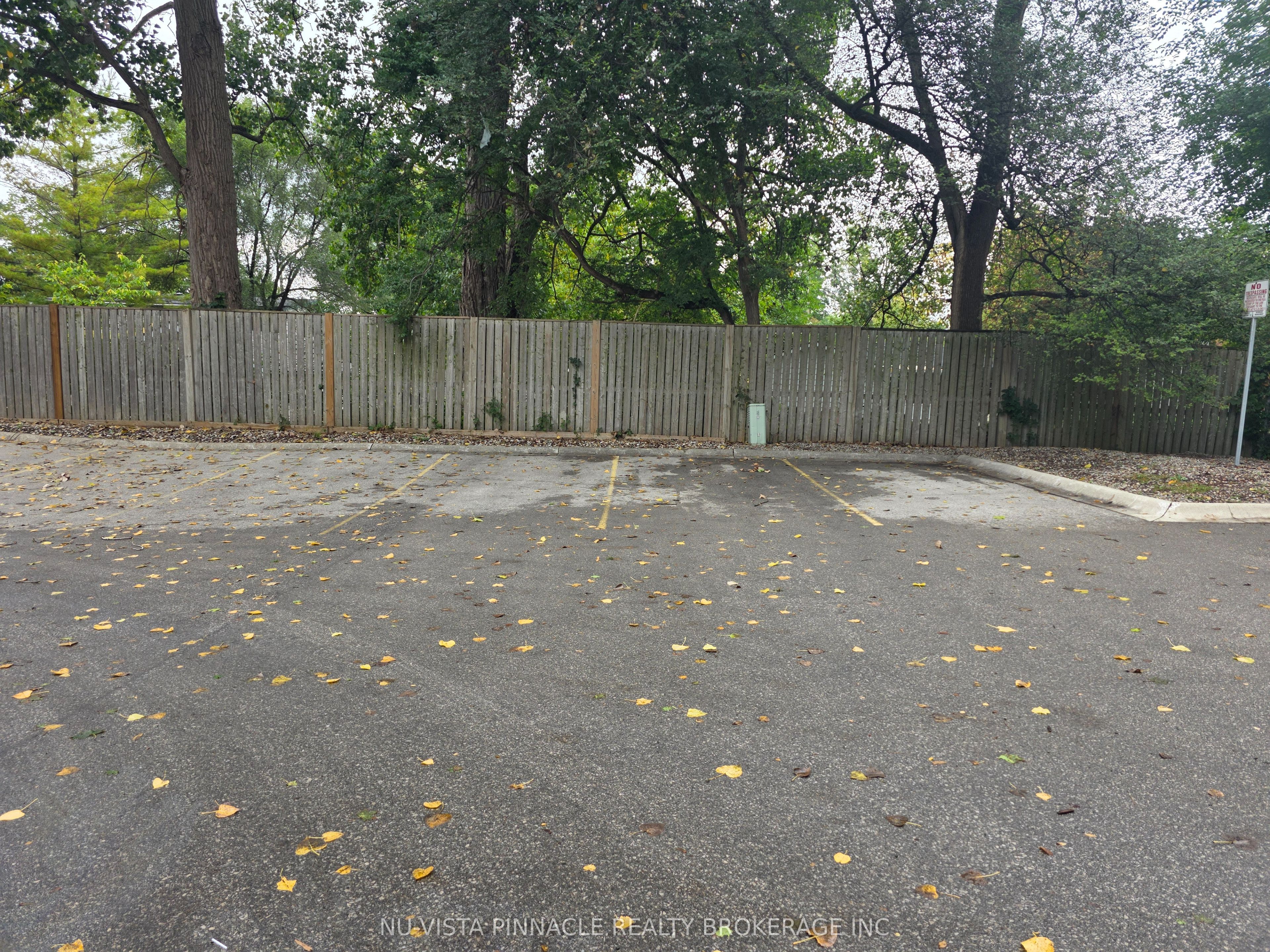 650 Cheapside Street B1 Property Photo 3